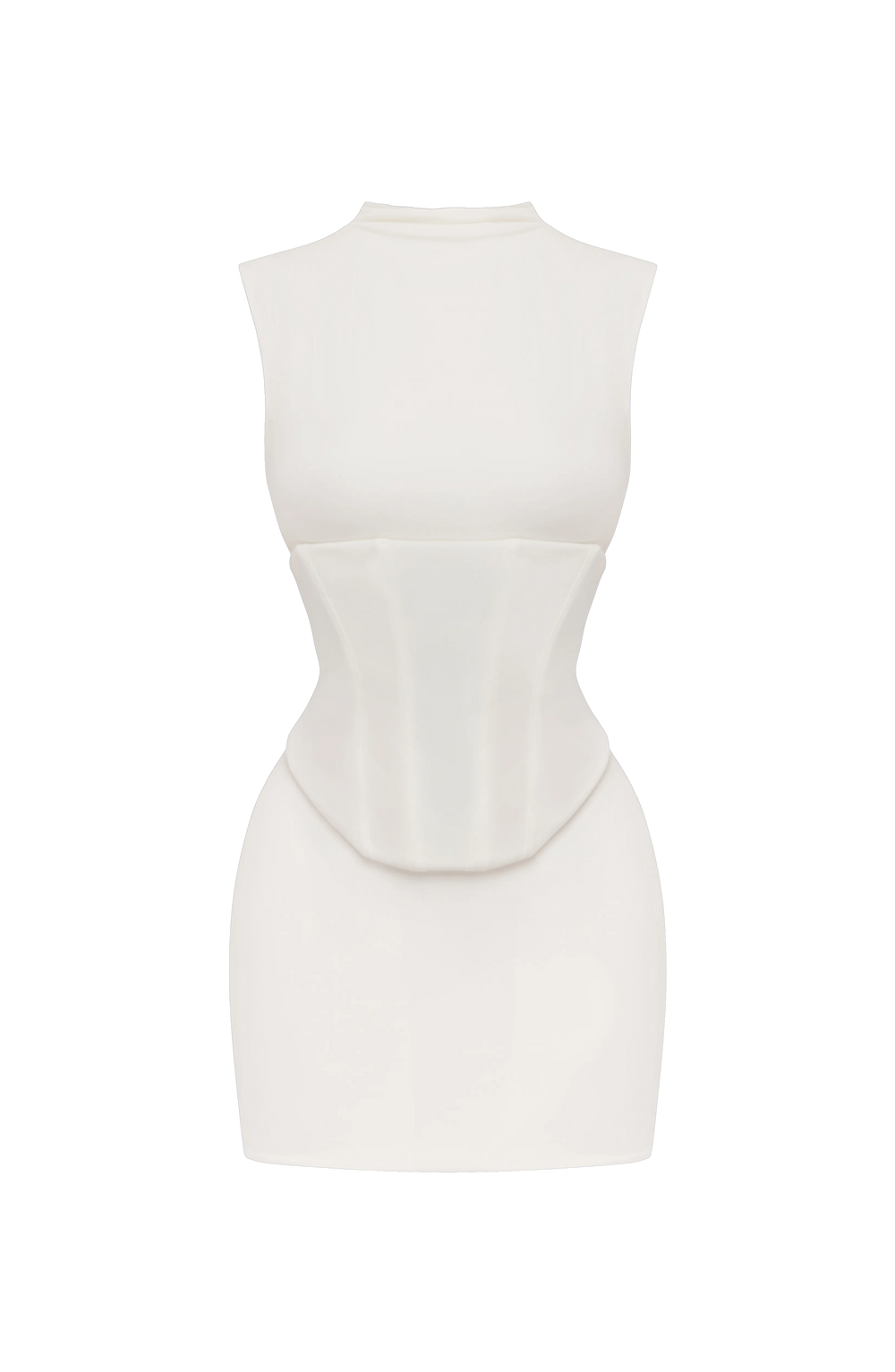 XS