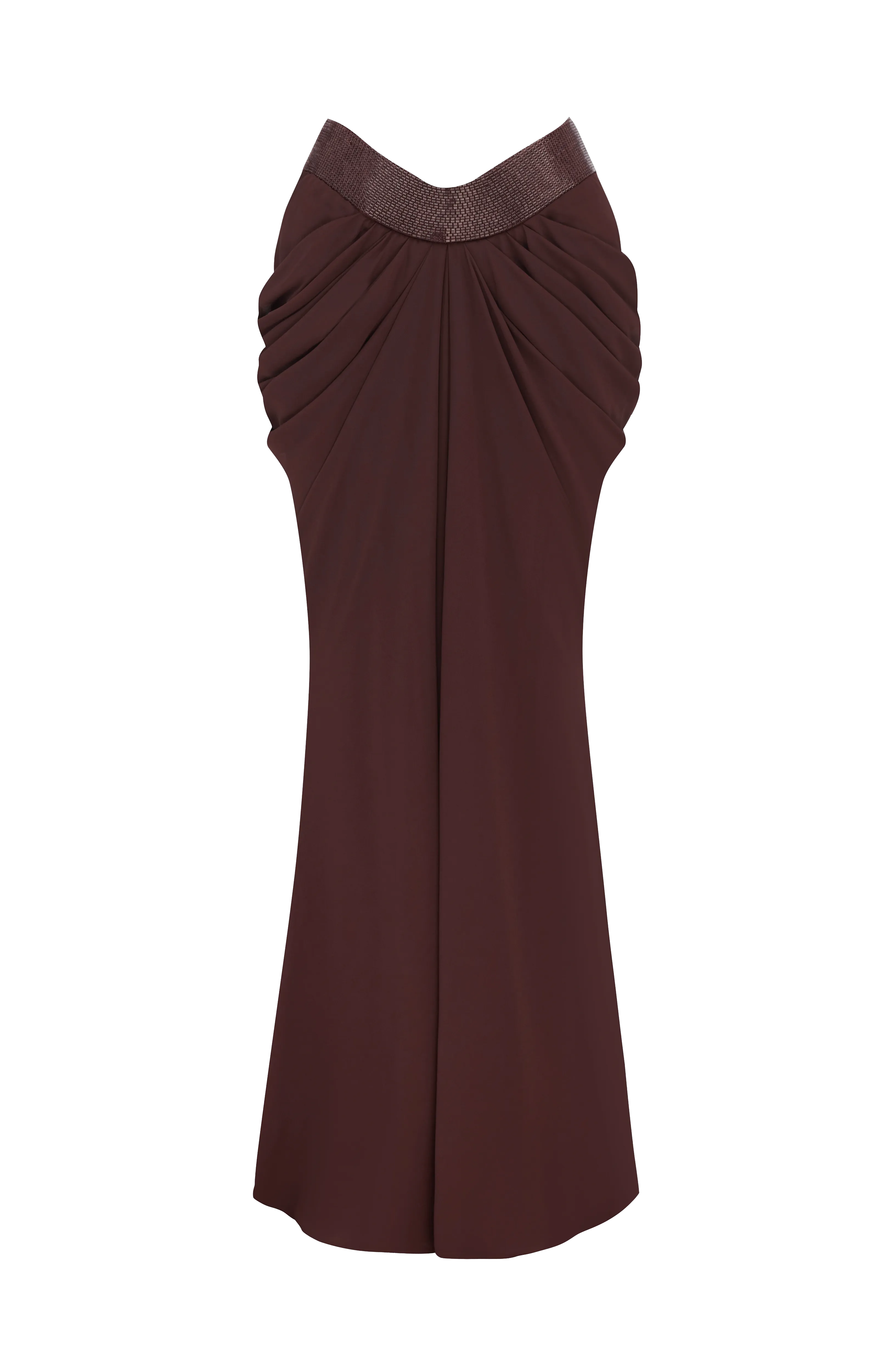 XS