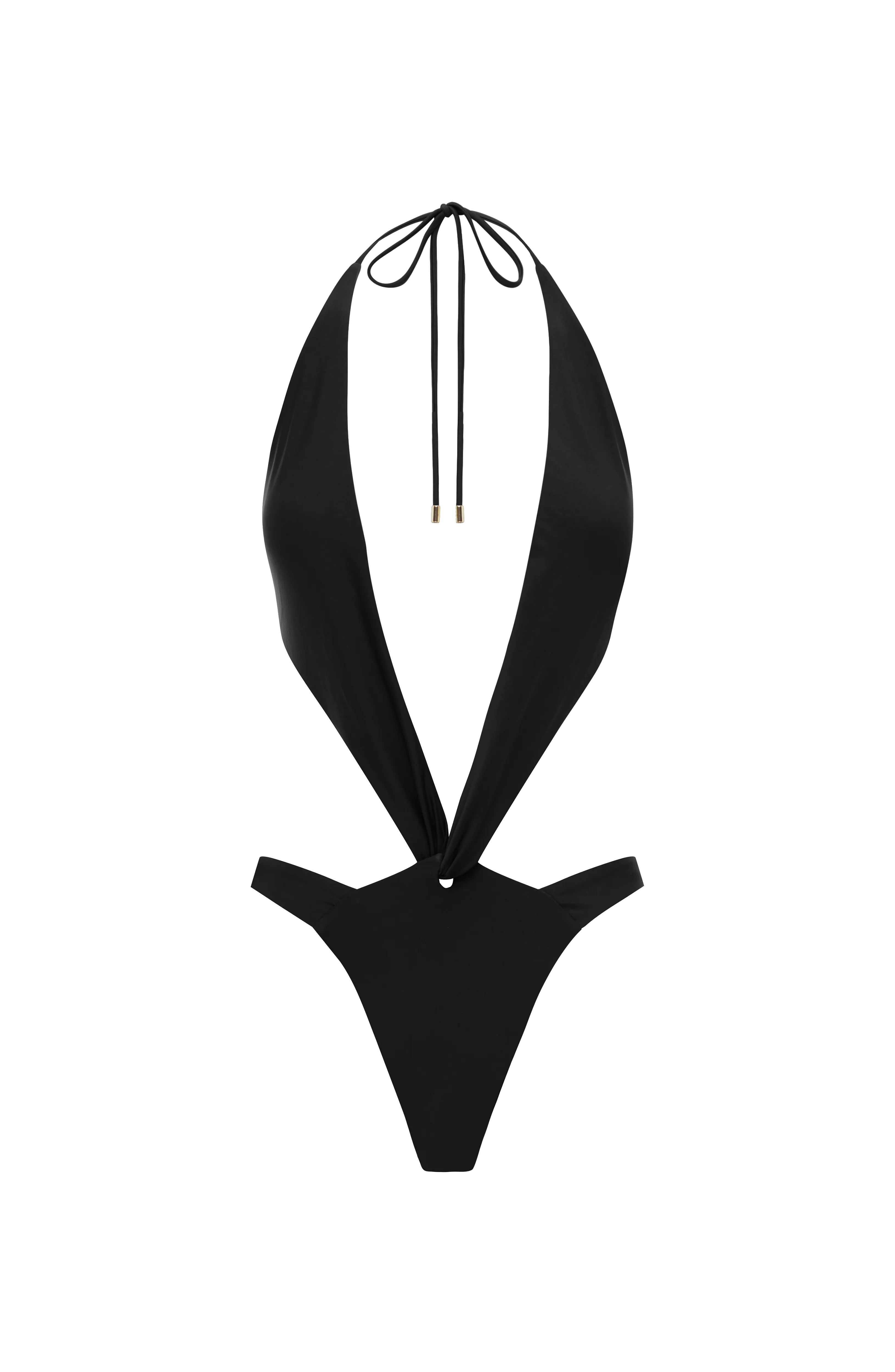 XS