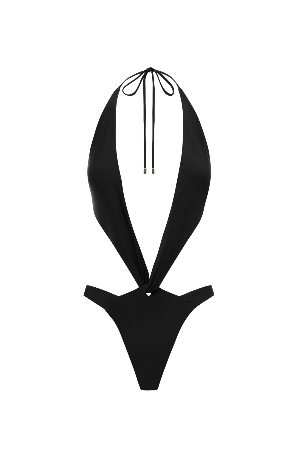 XS
