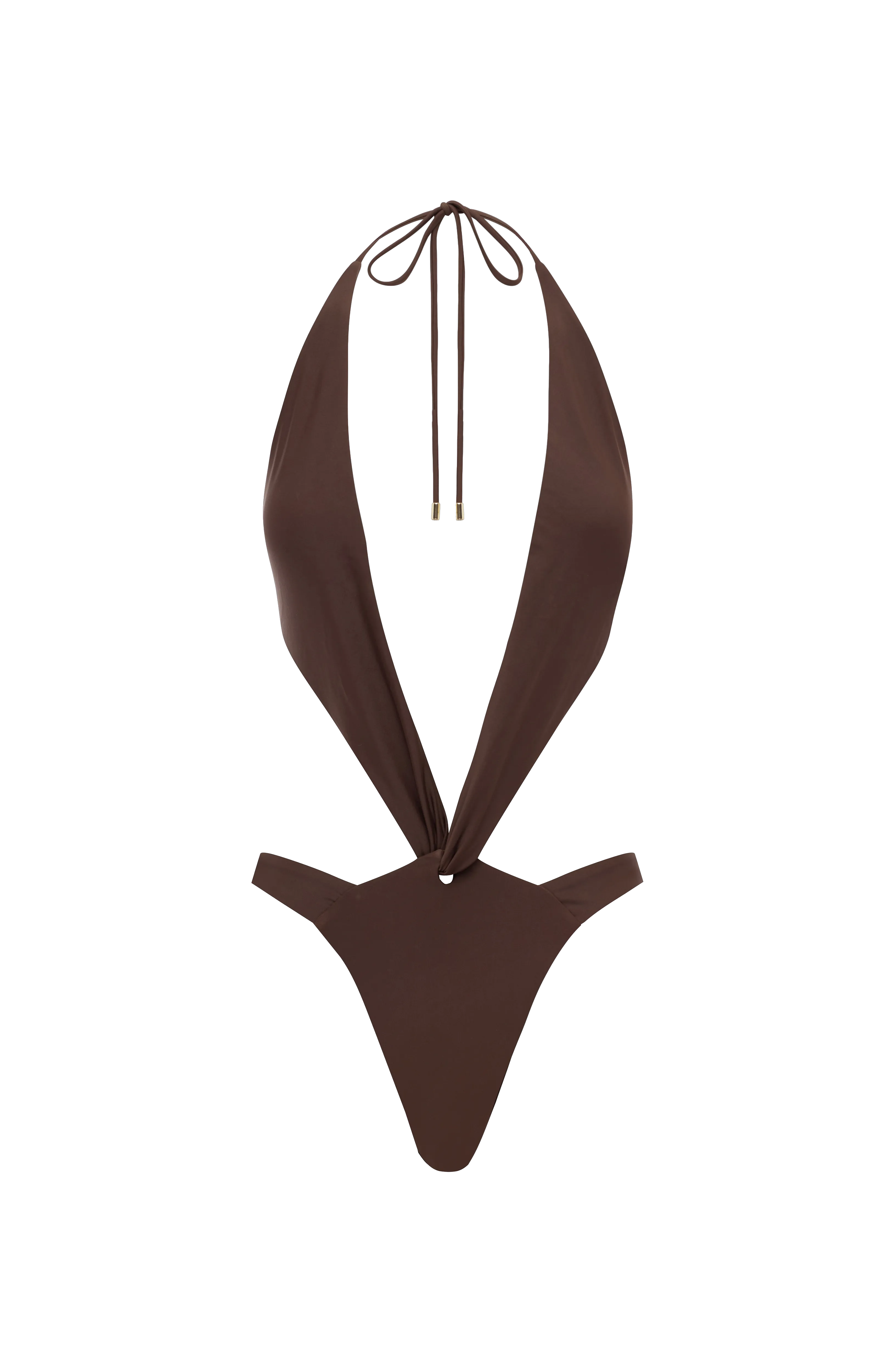 XS