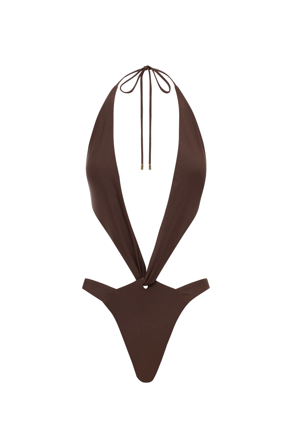 XS