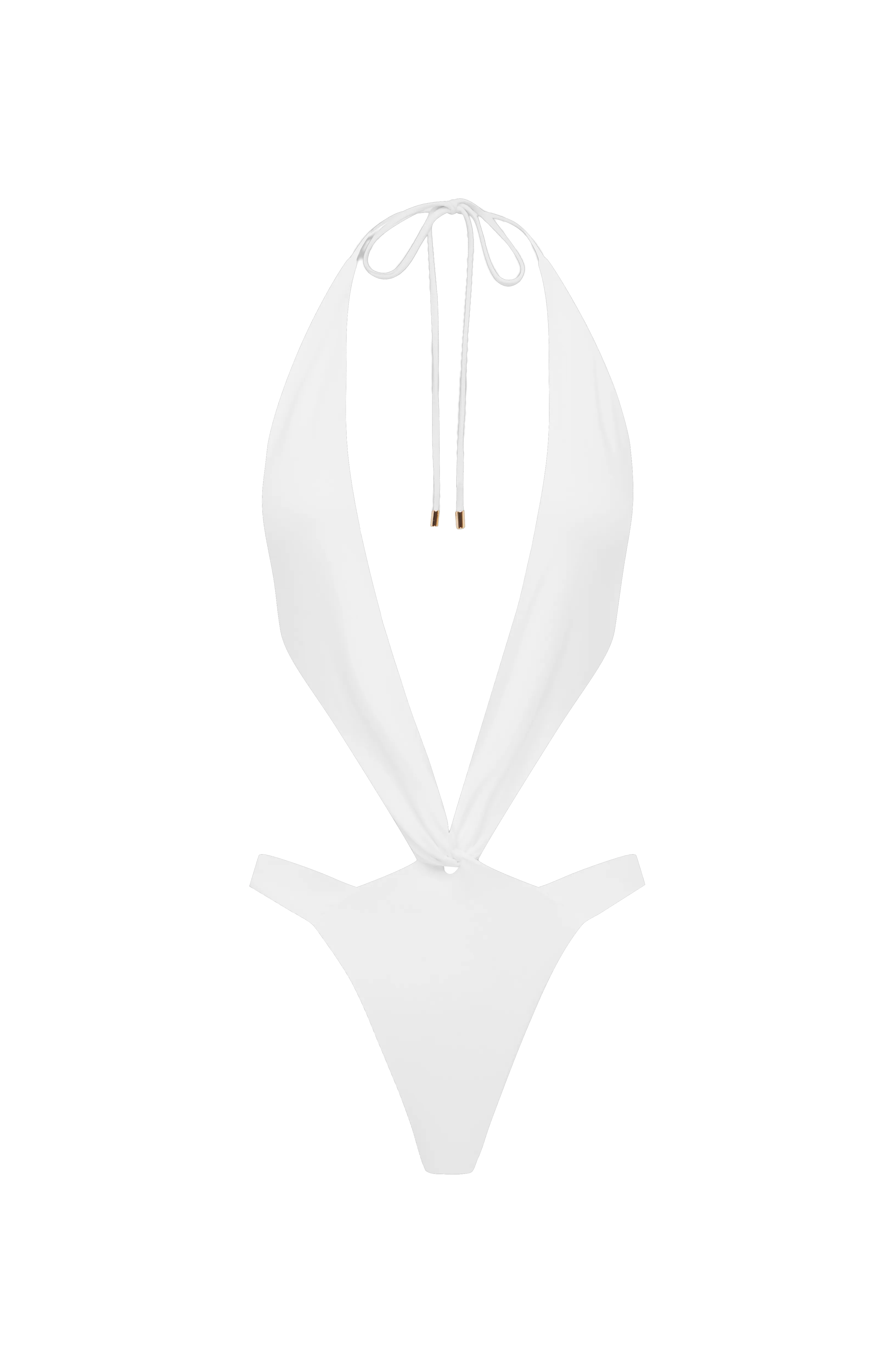 XS