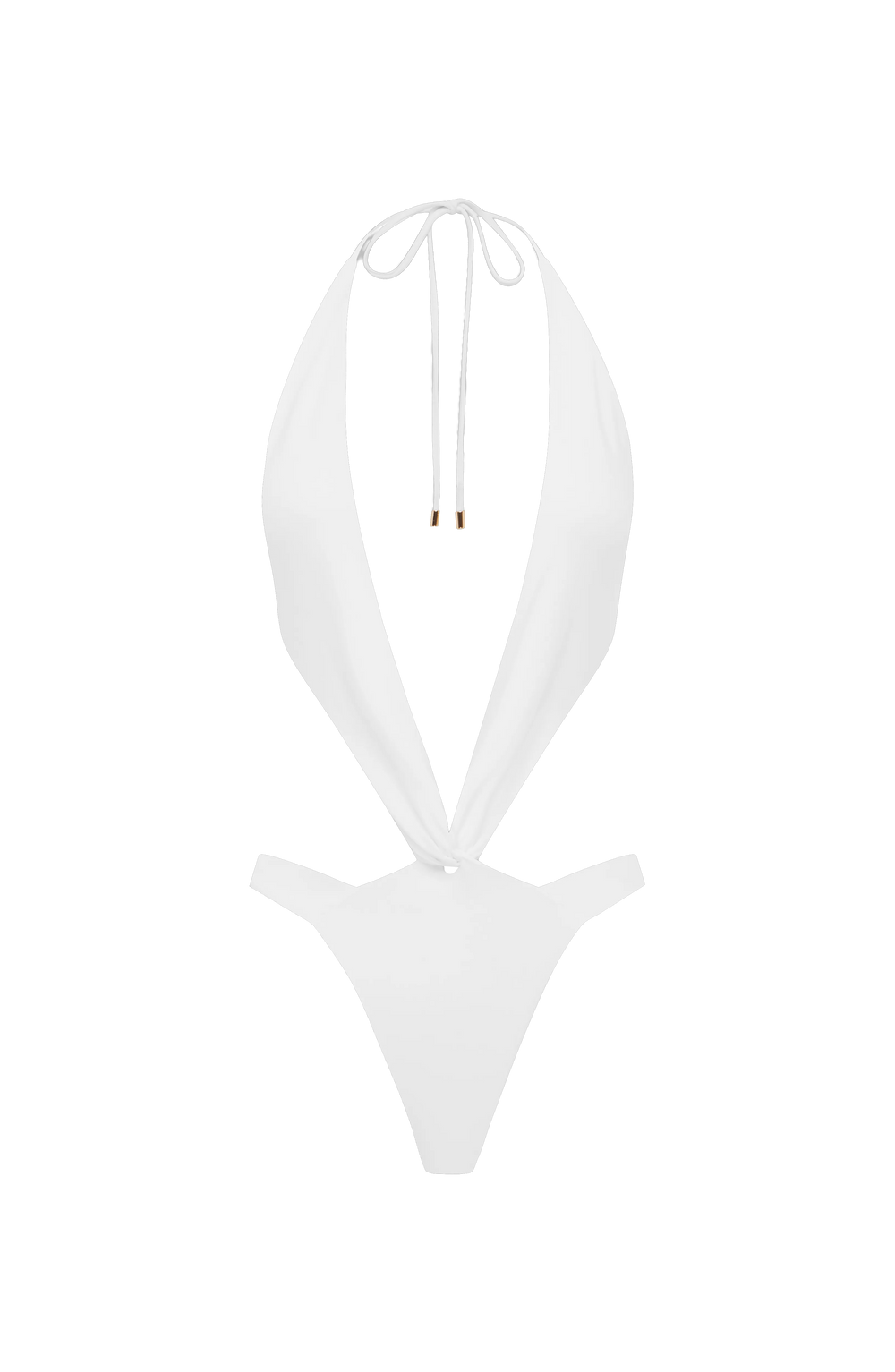 XS