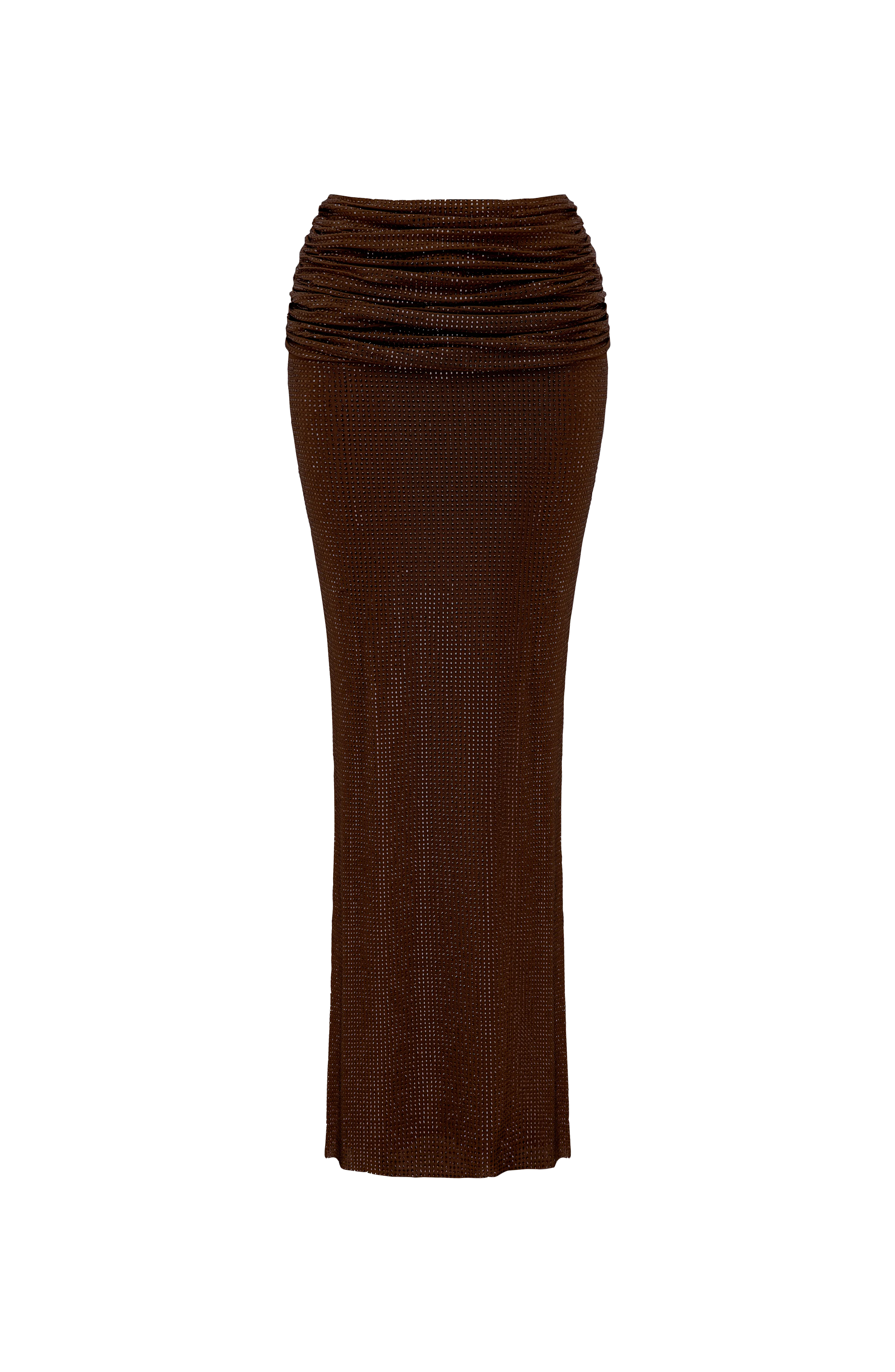 XS