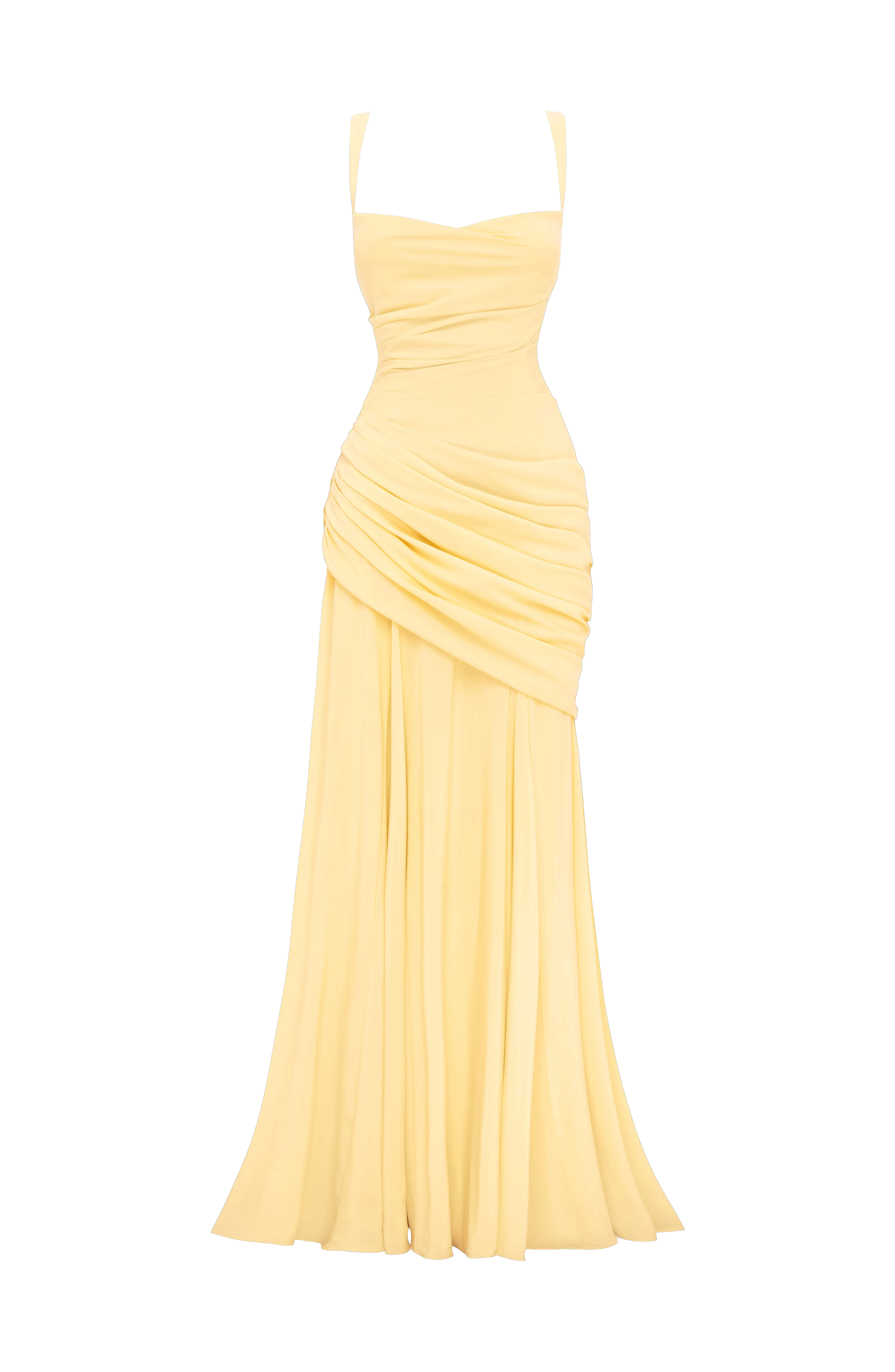 XS