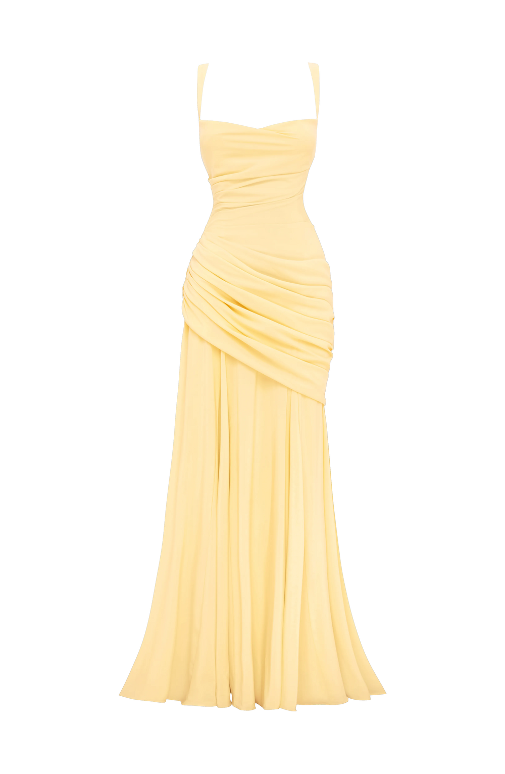 XS