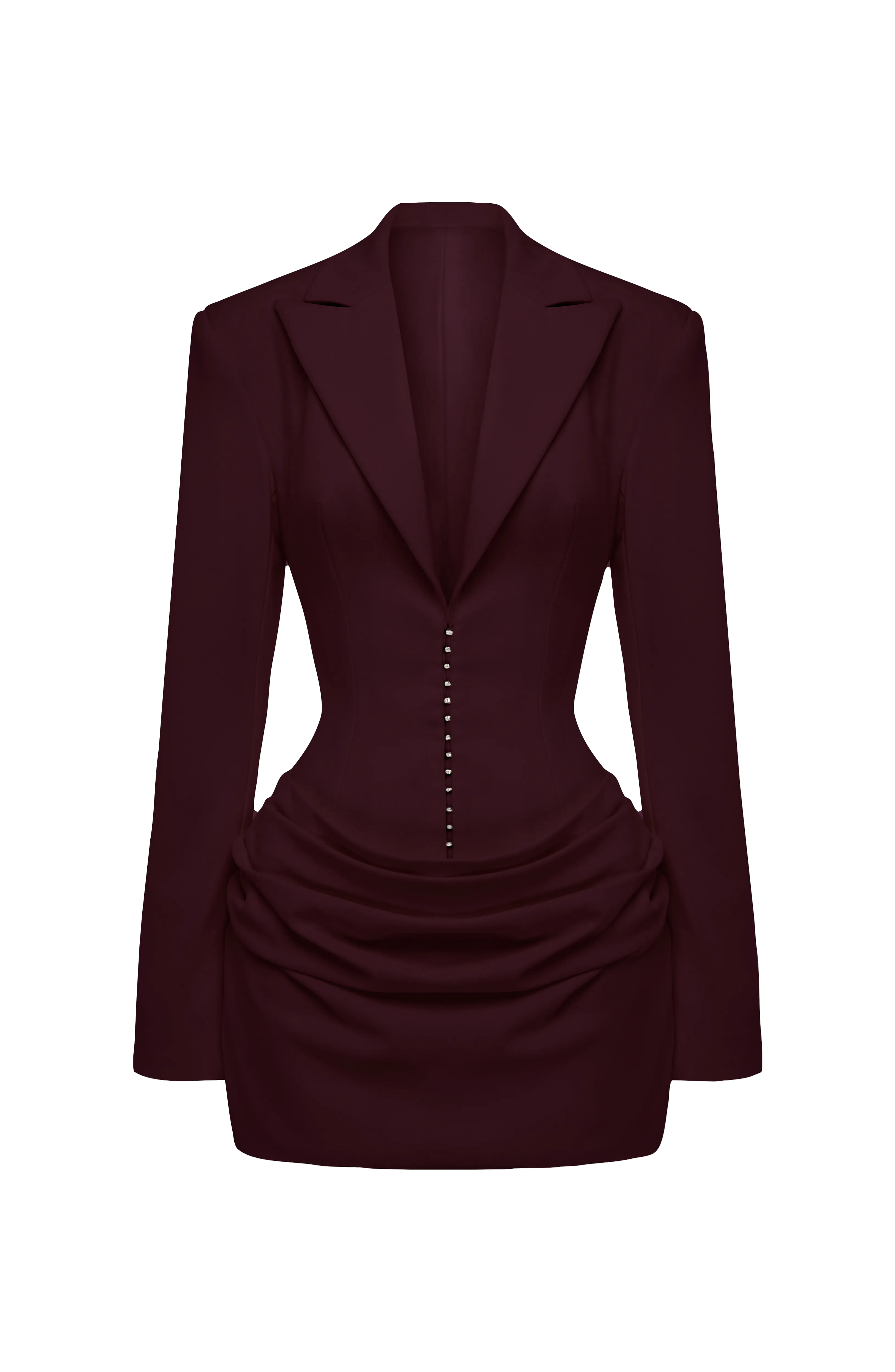 XS