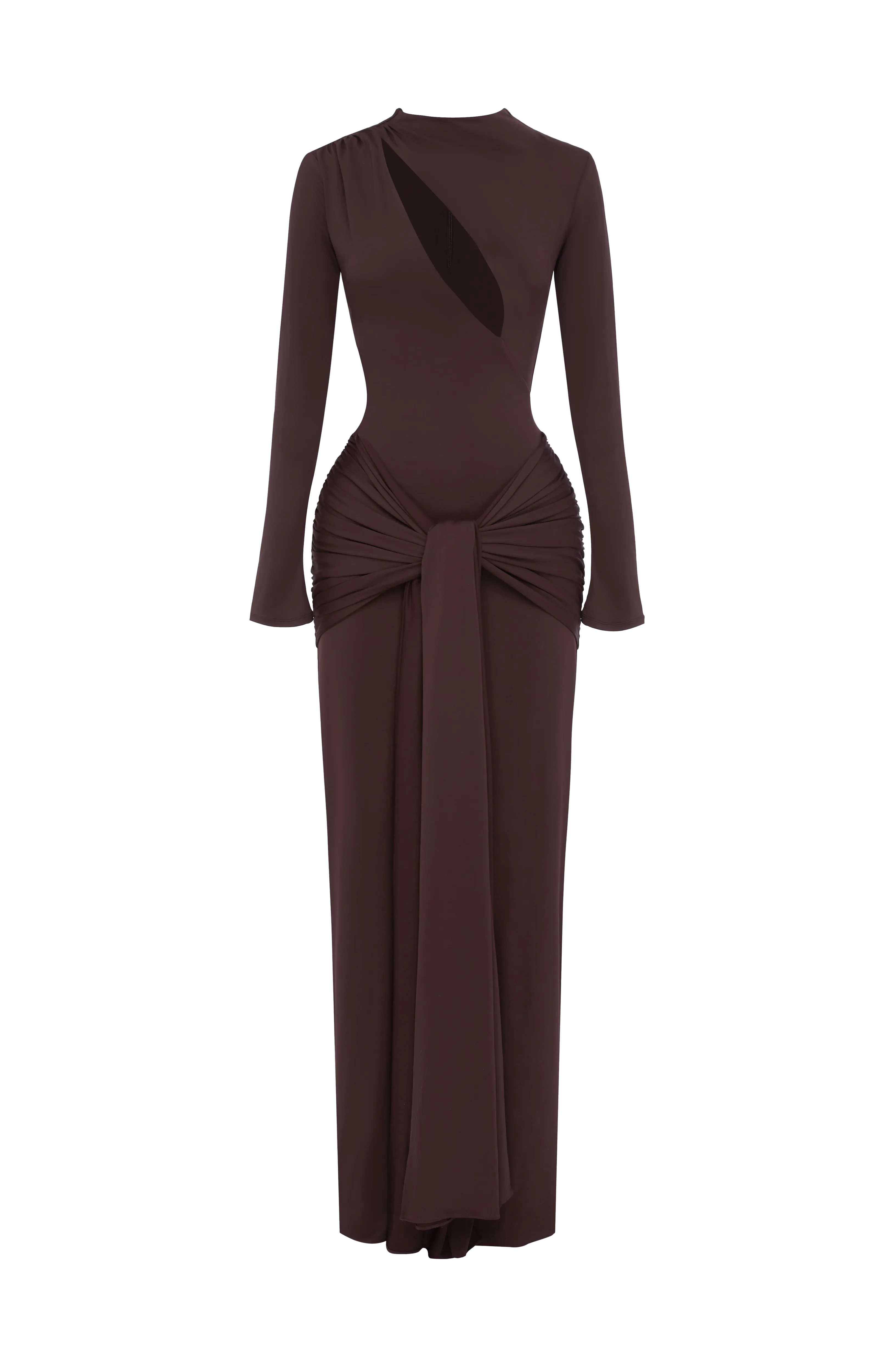 XS