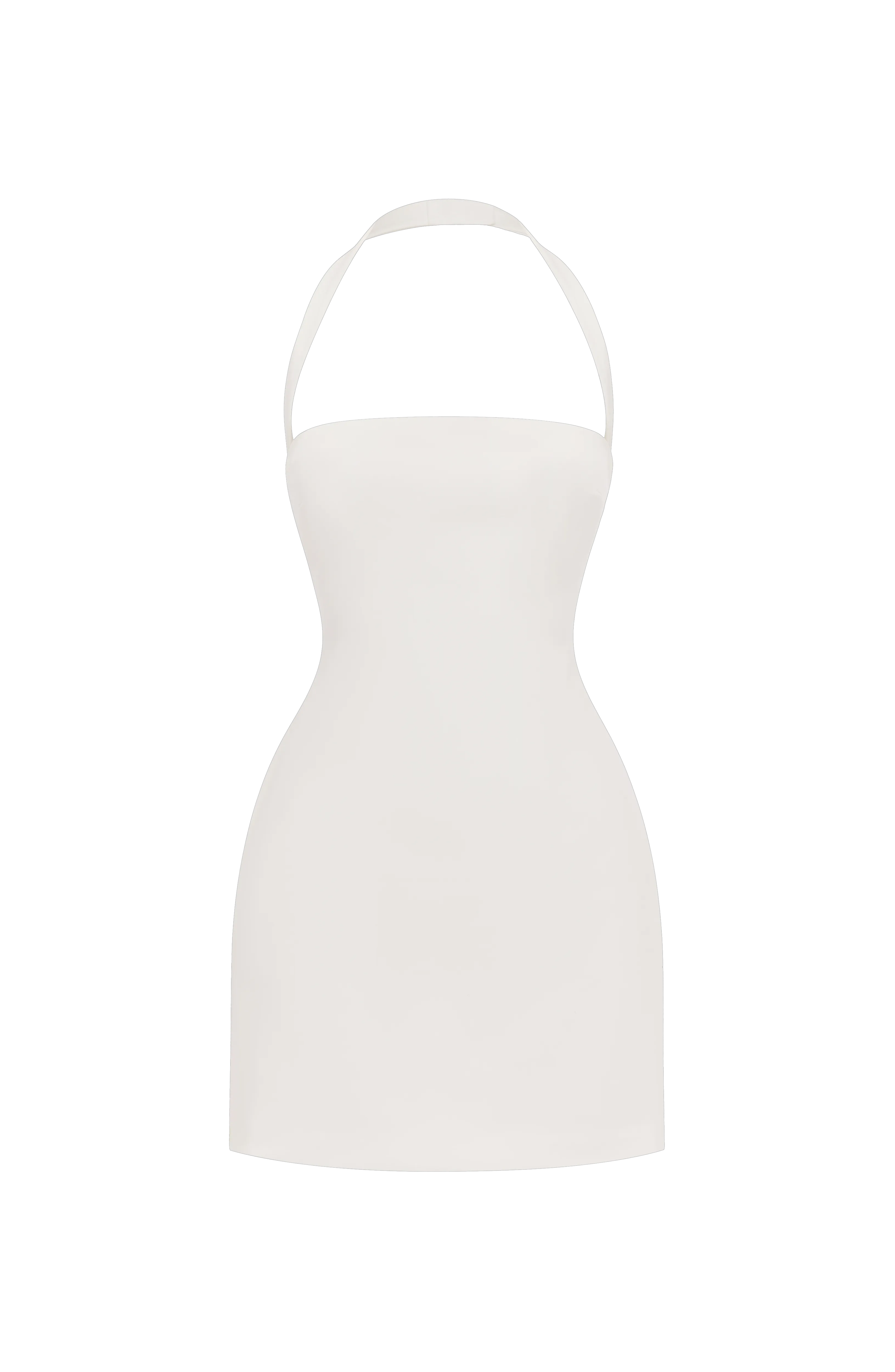 XS