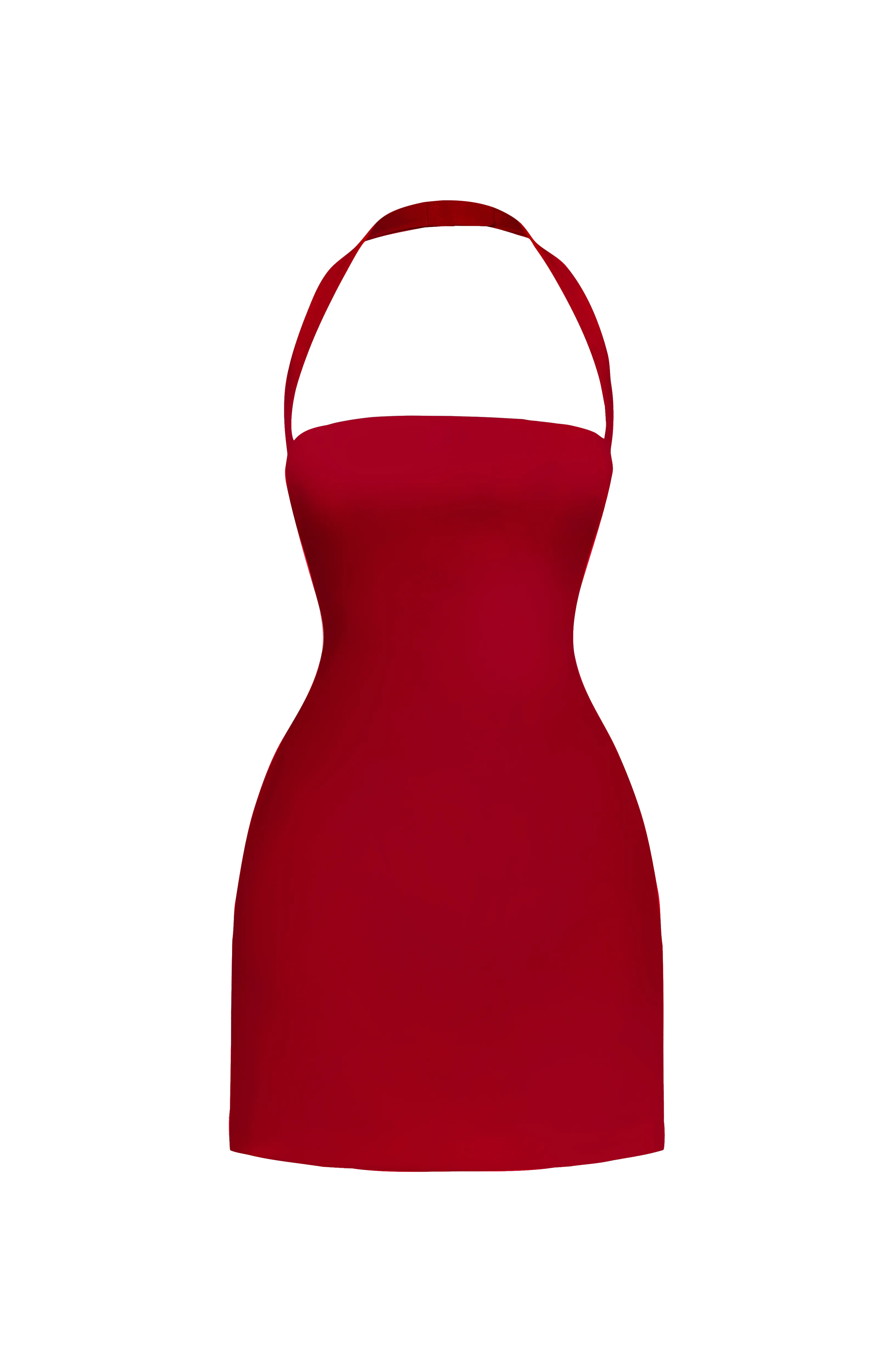 XS