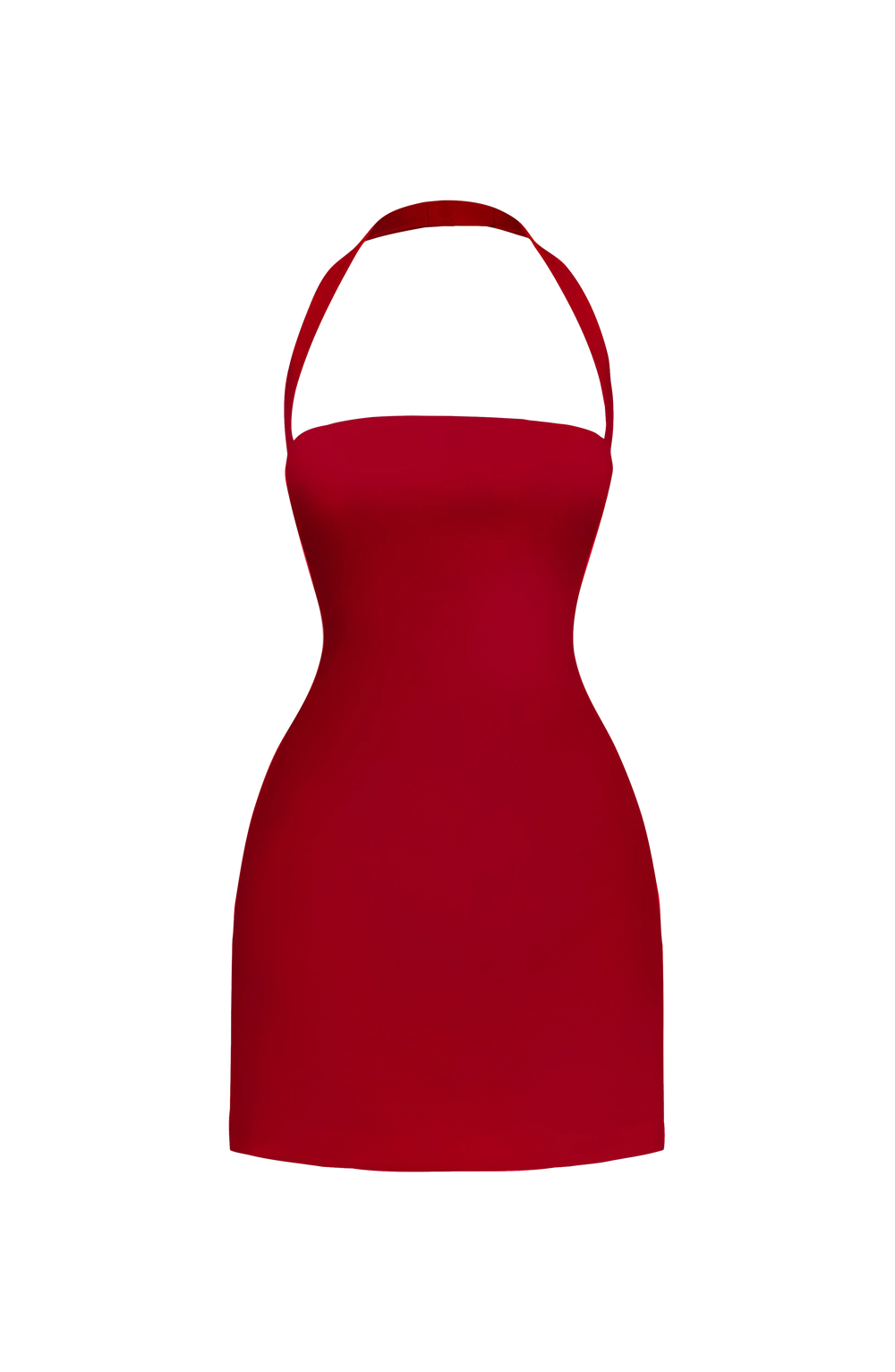 XS