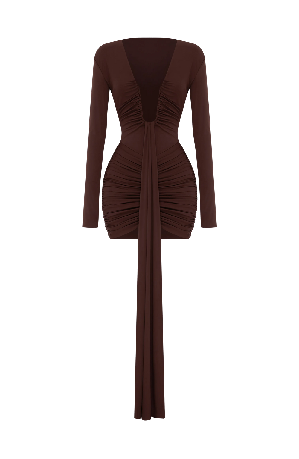 XS