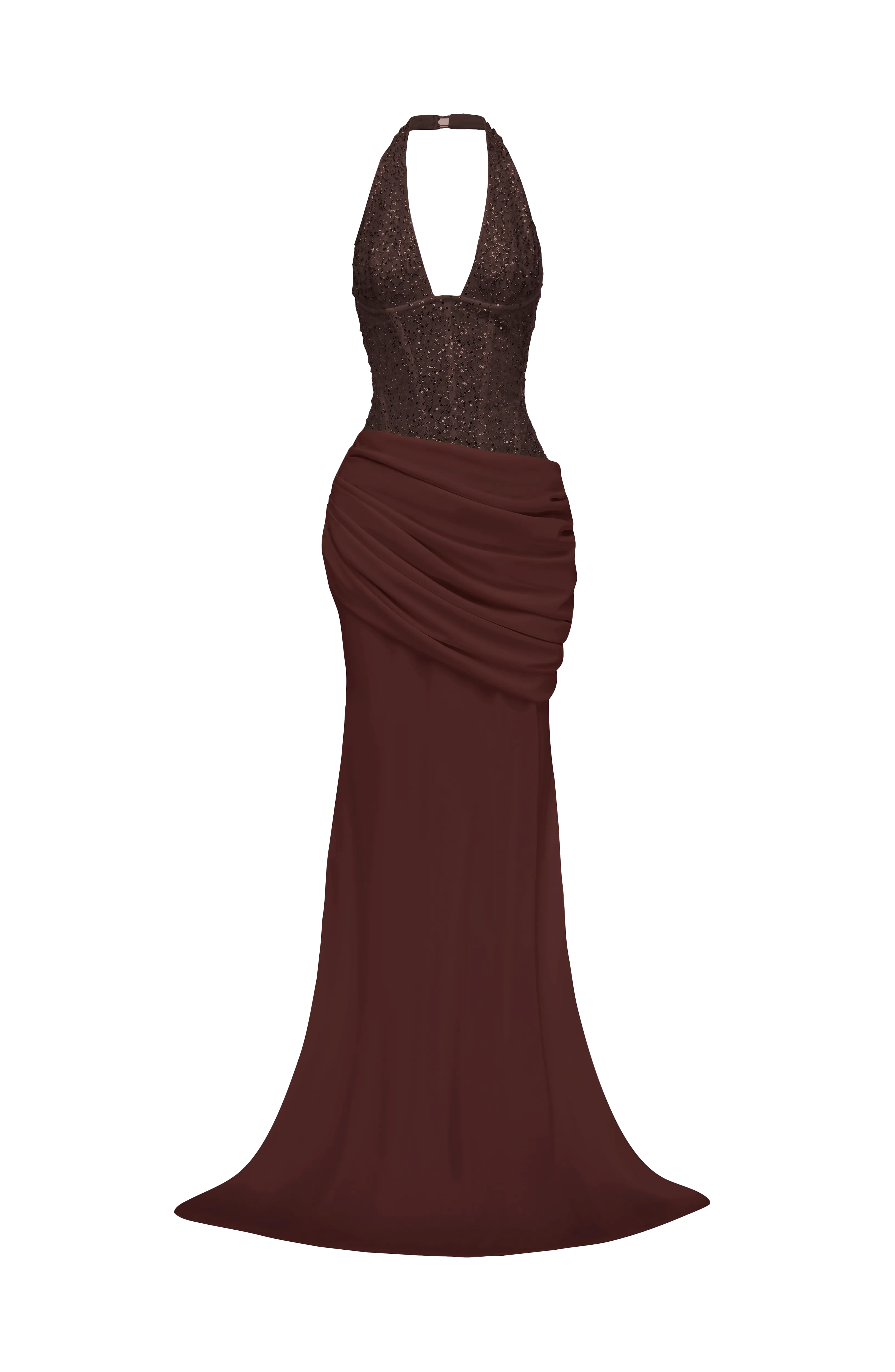 XS