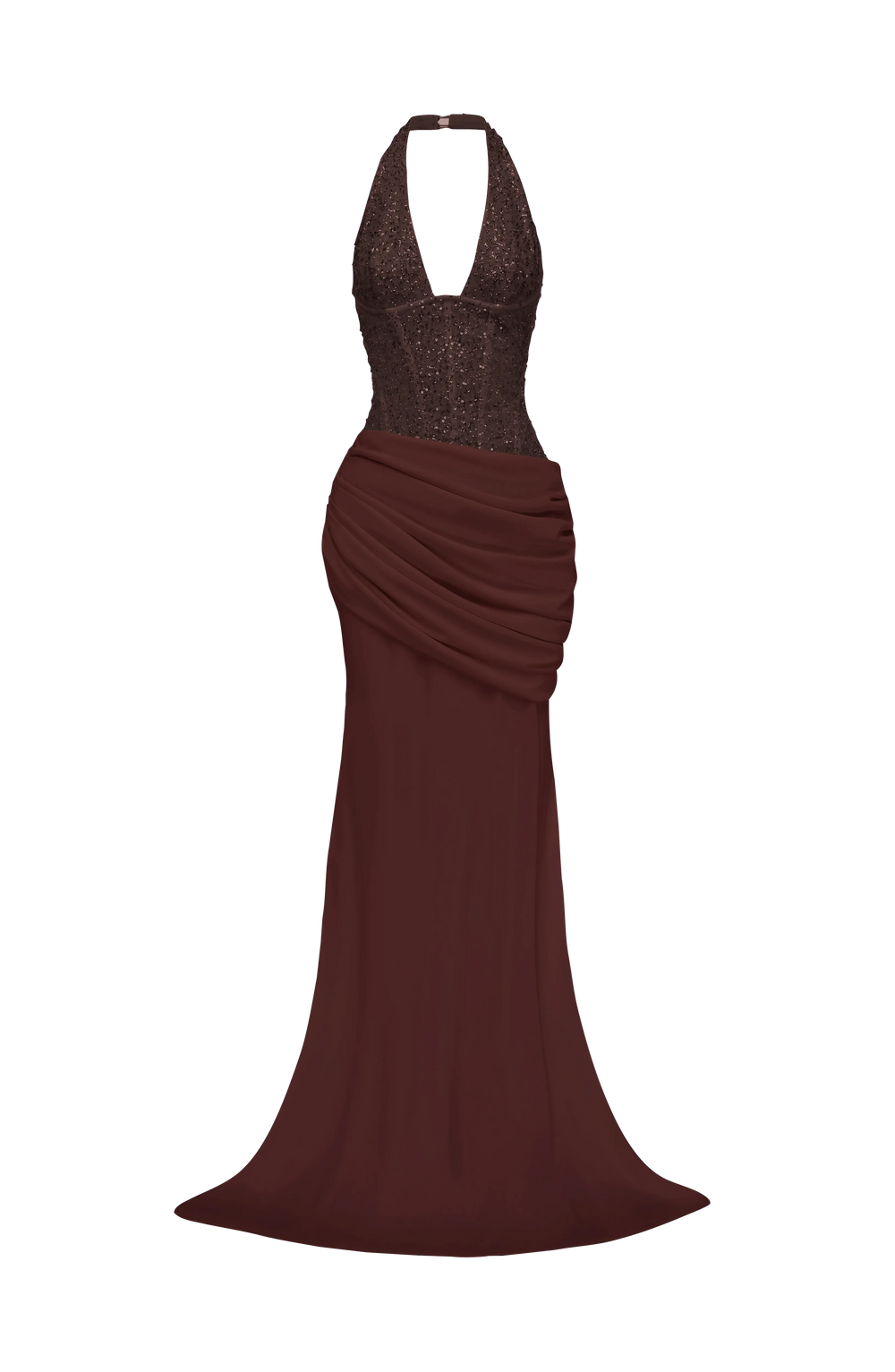 XS