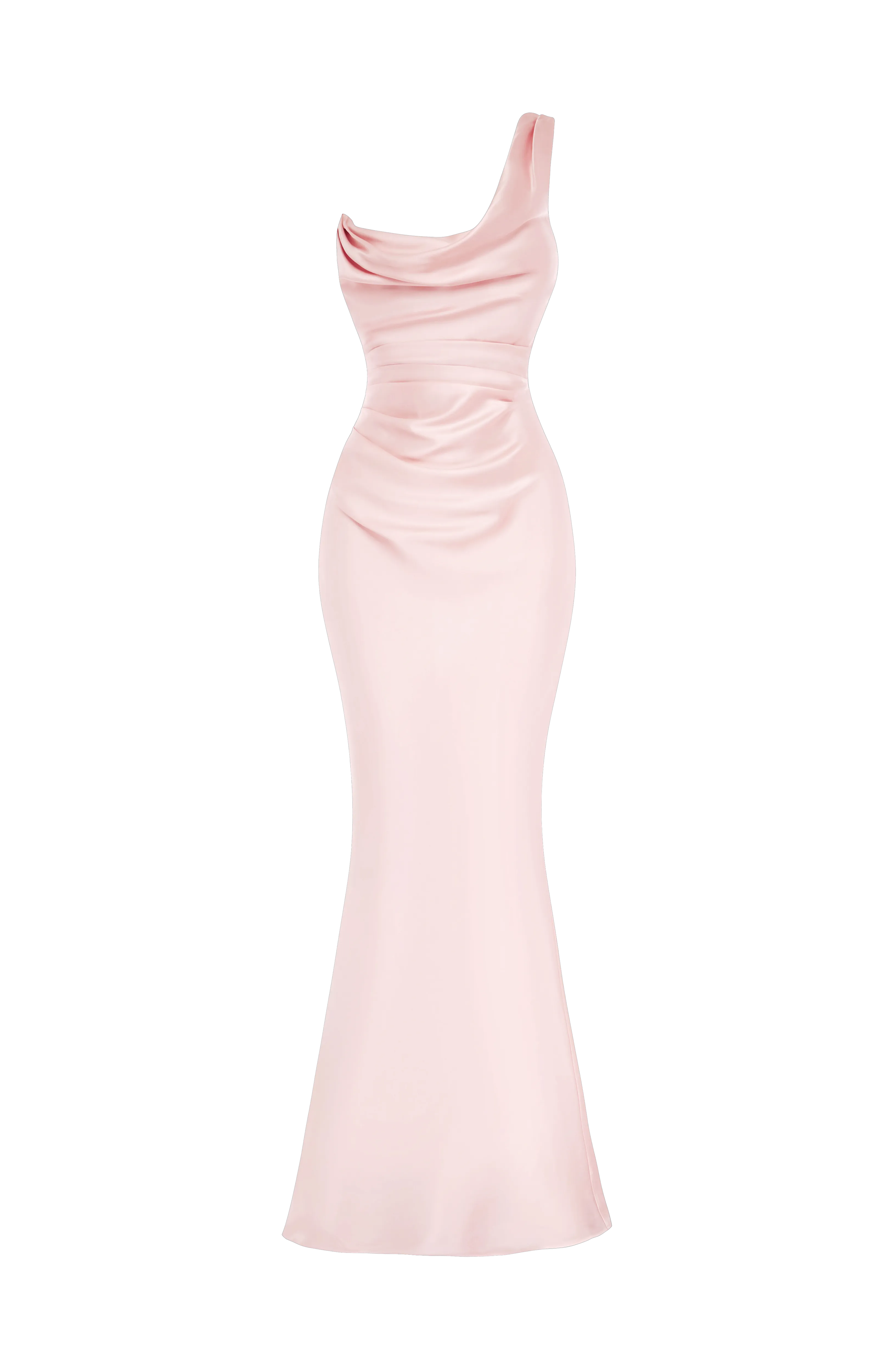 XS