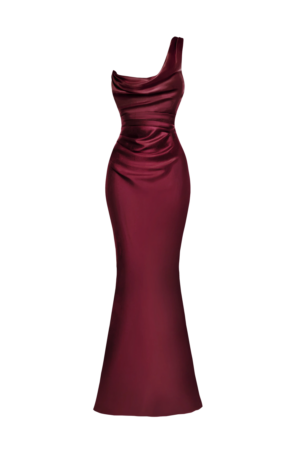 XS