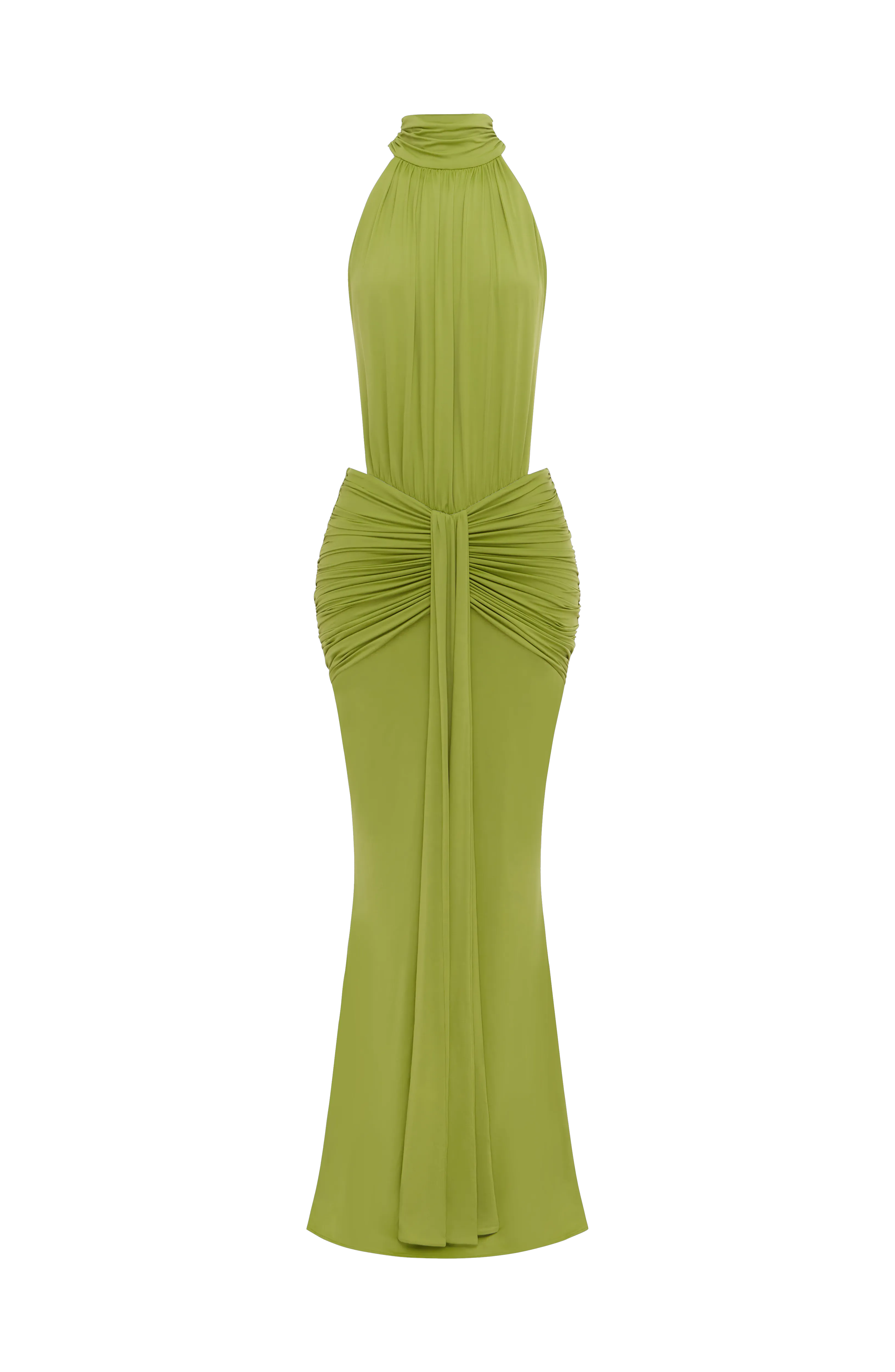 XS