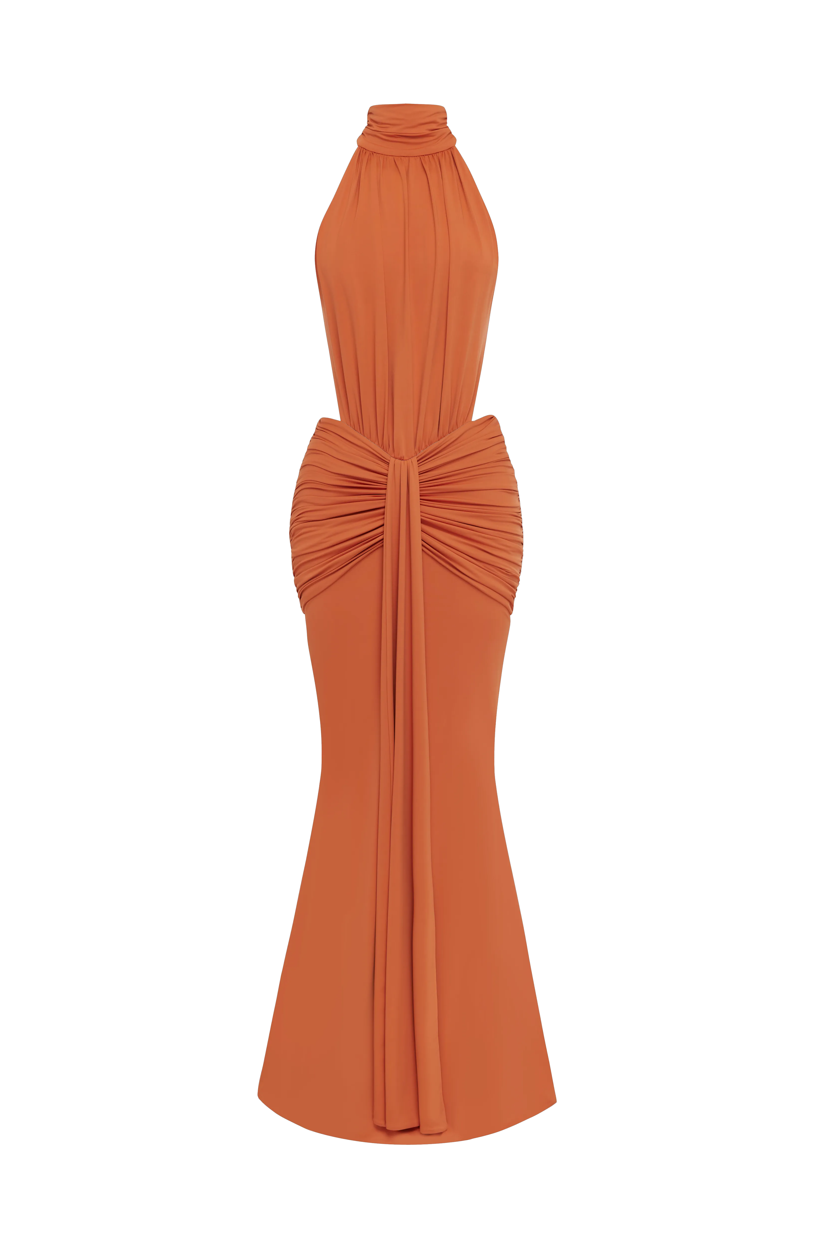 XS