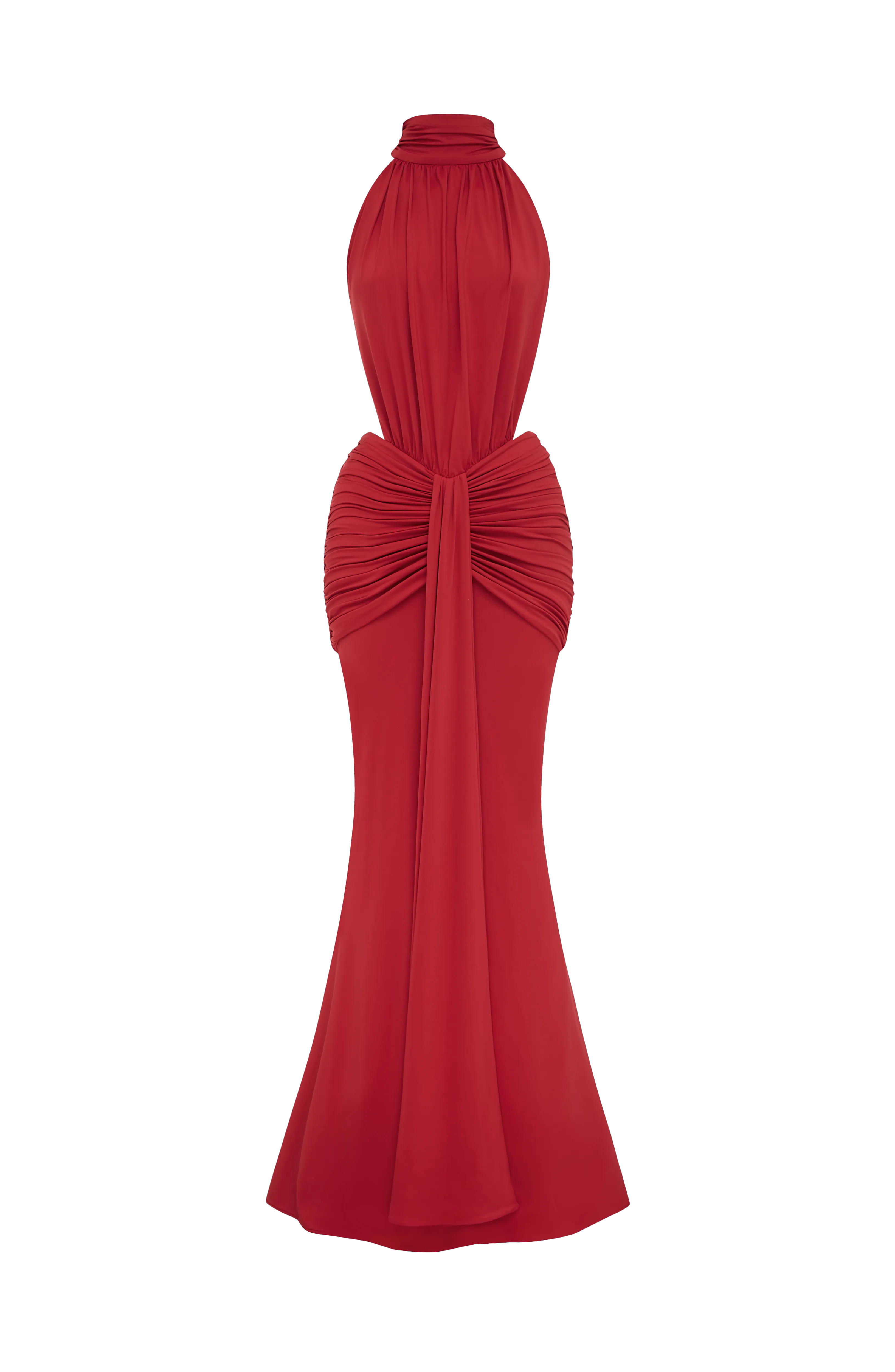 XS