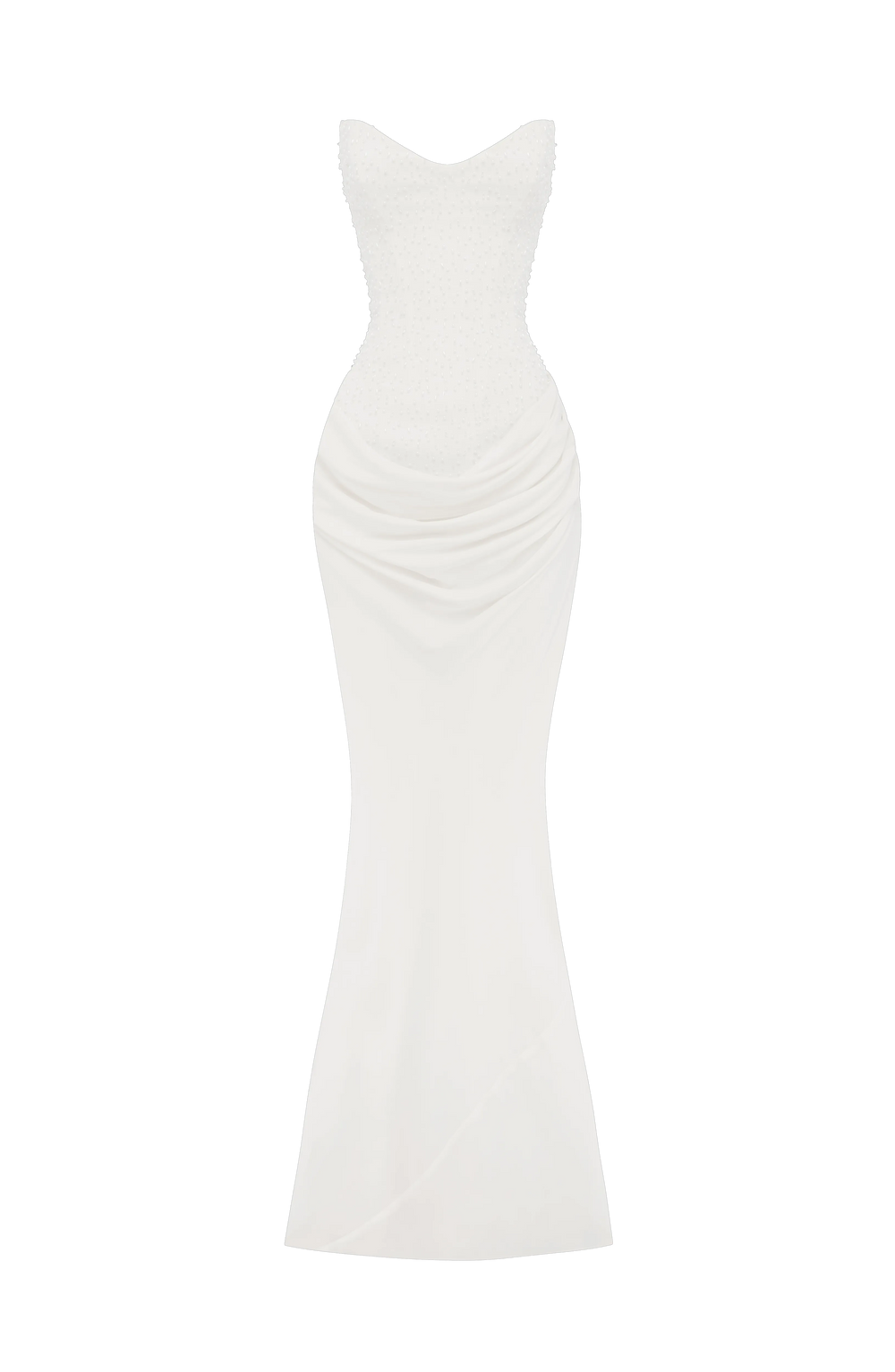 XS