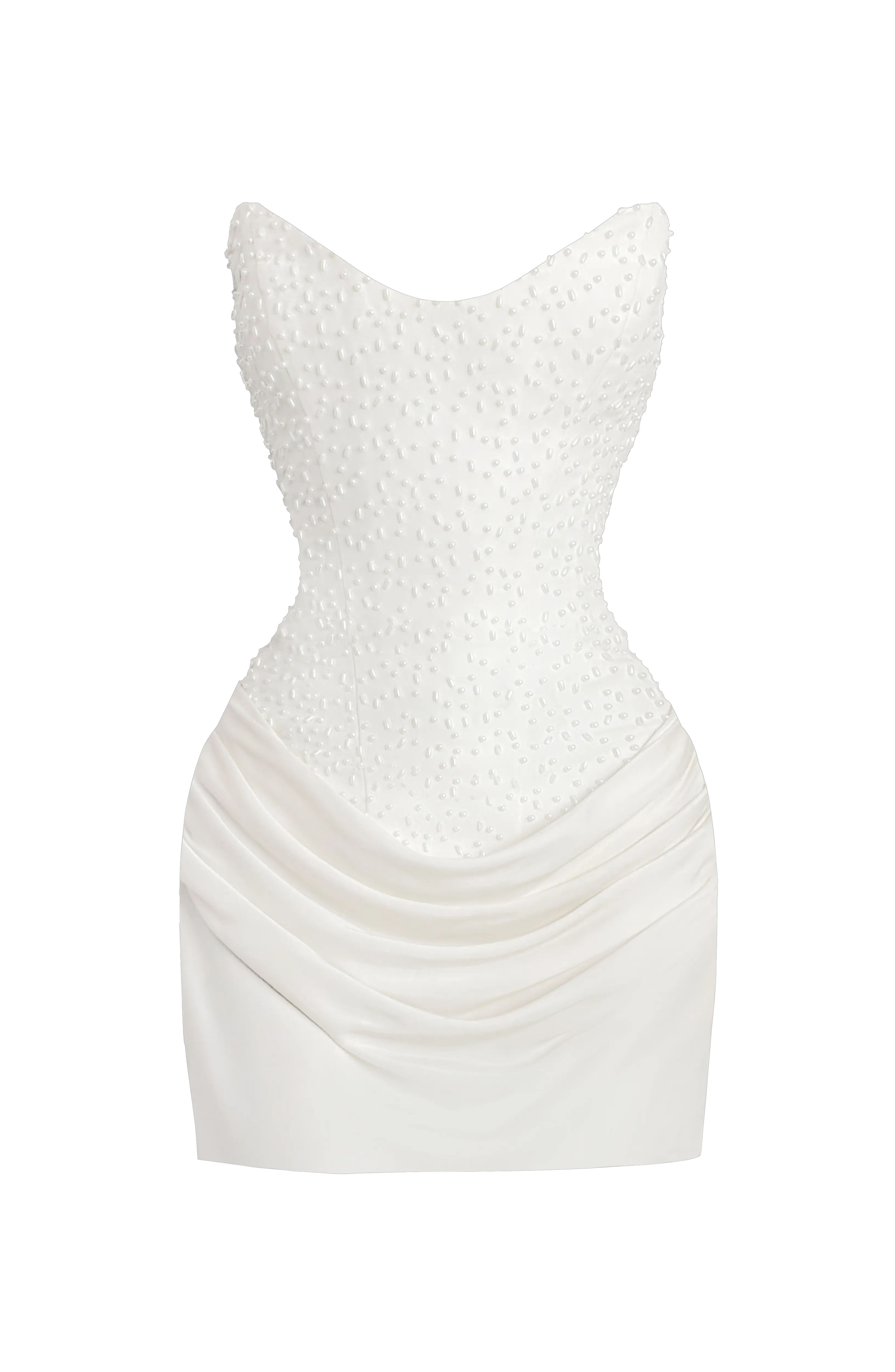 XS