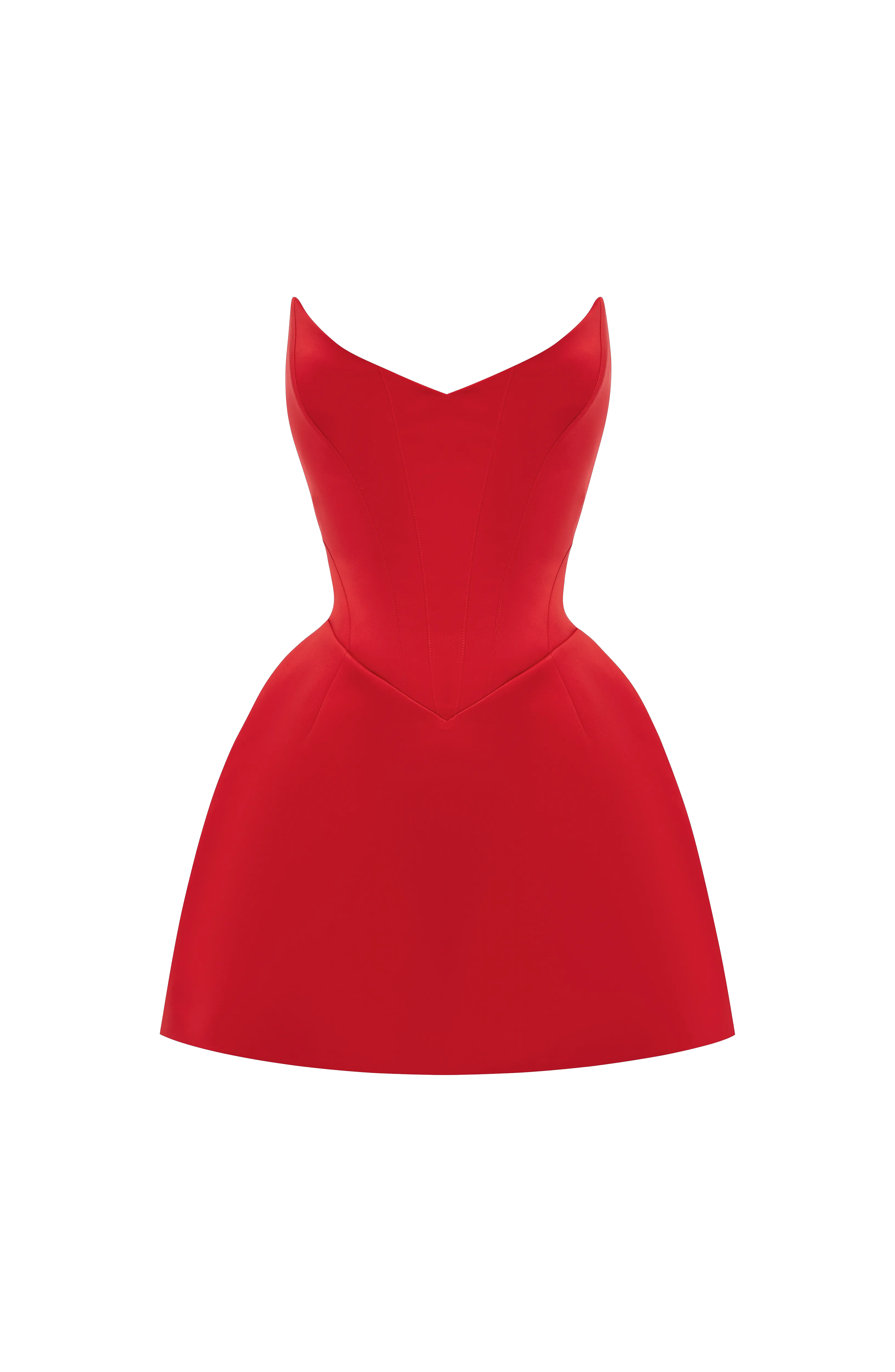 XS