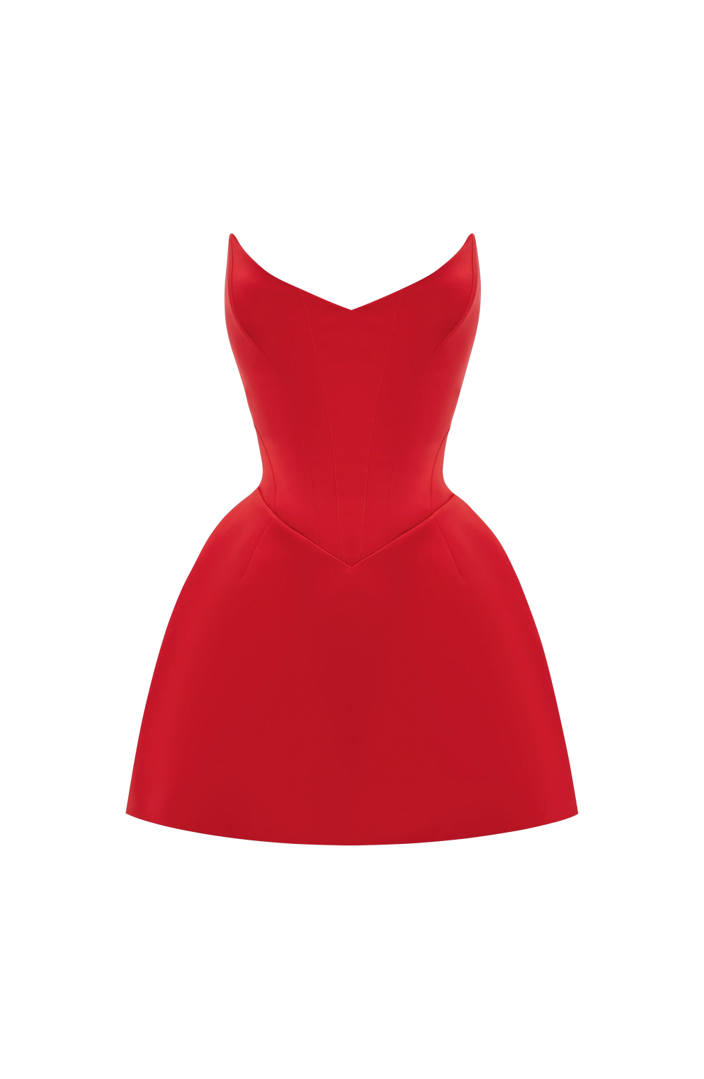 XS