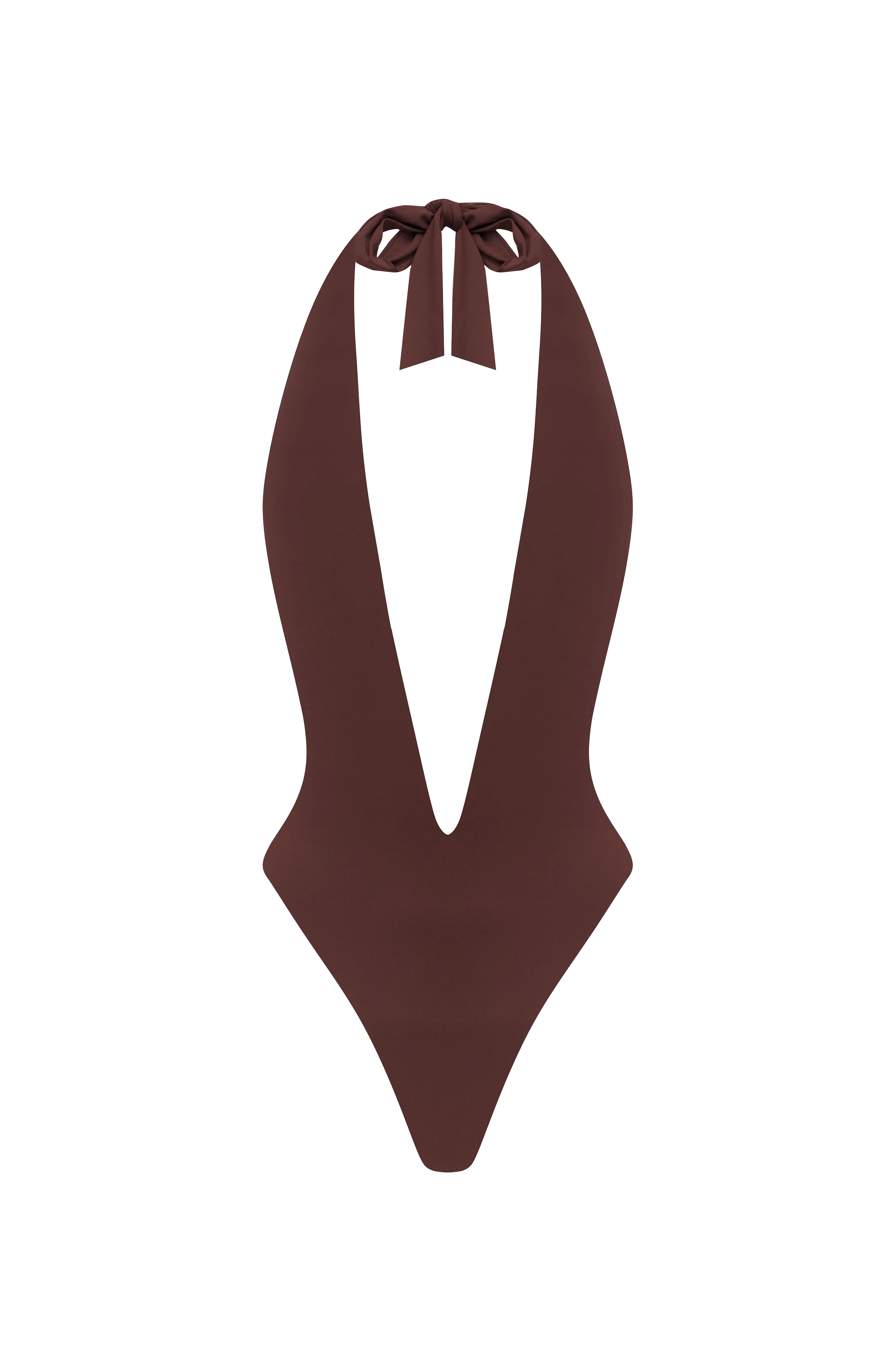 XS