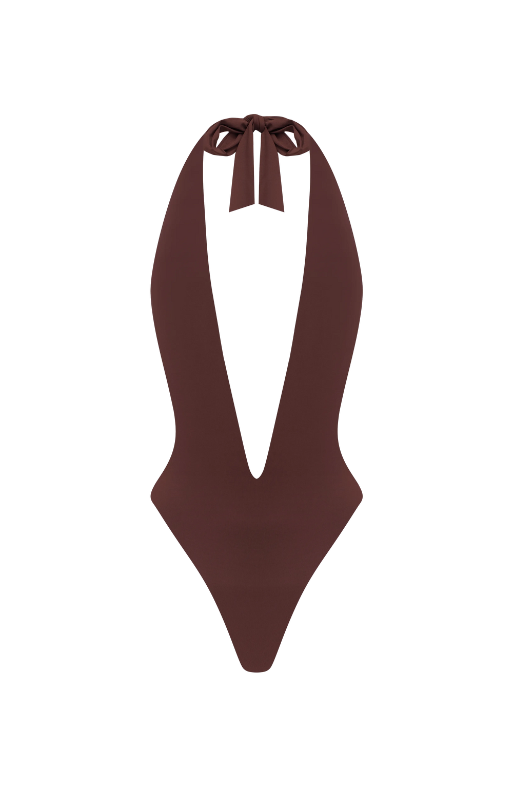 XS