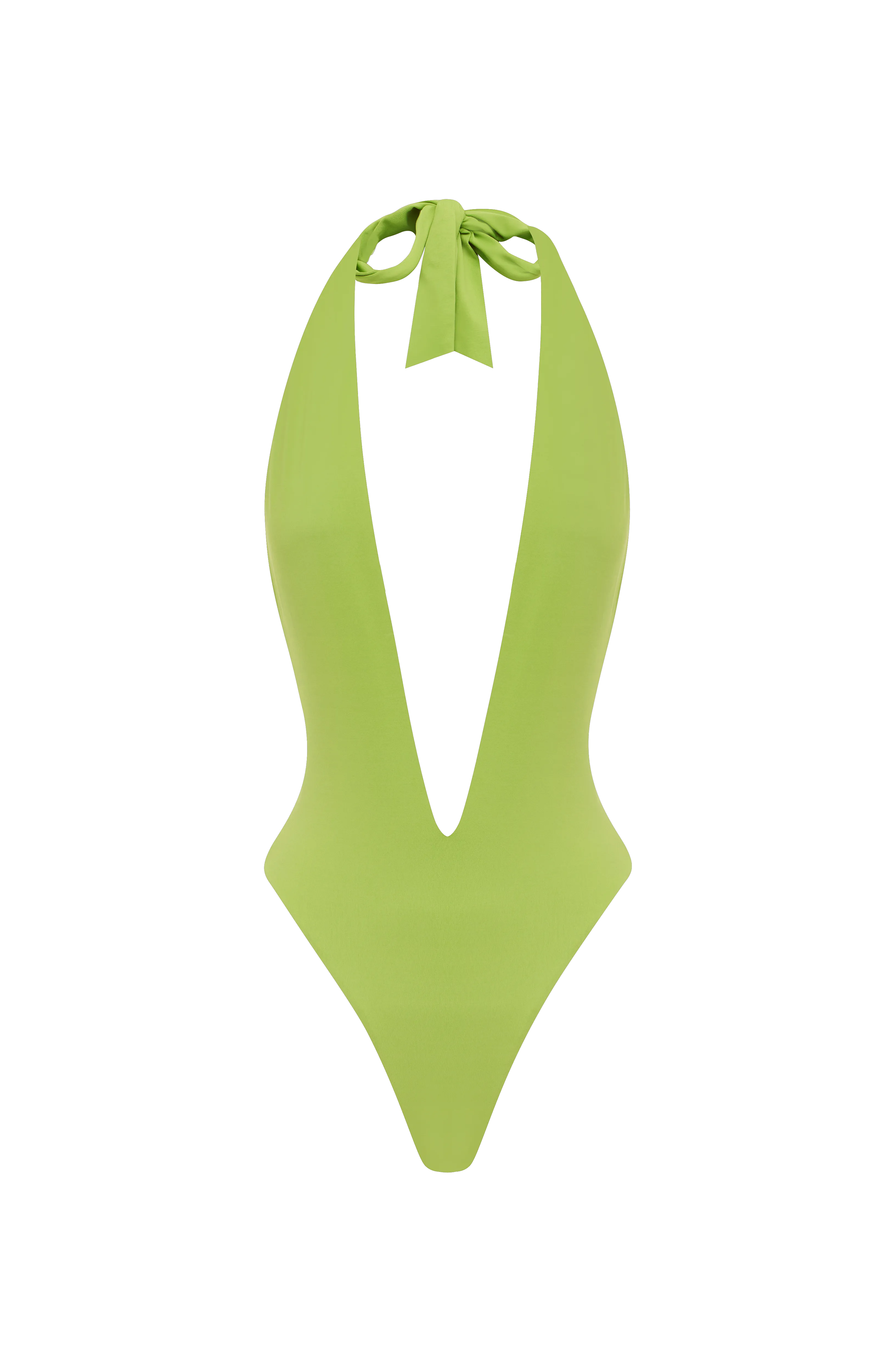 XS