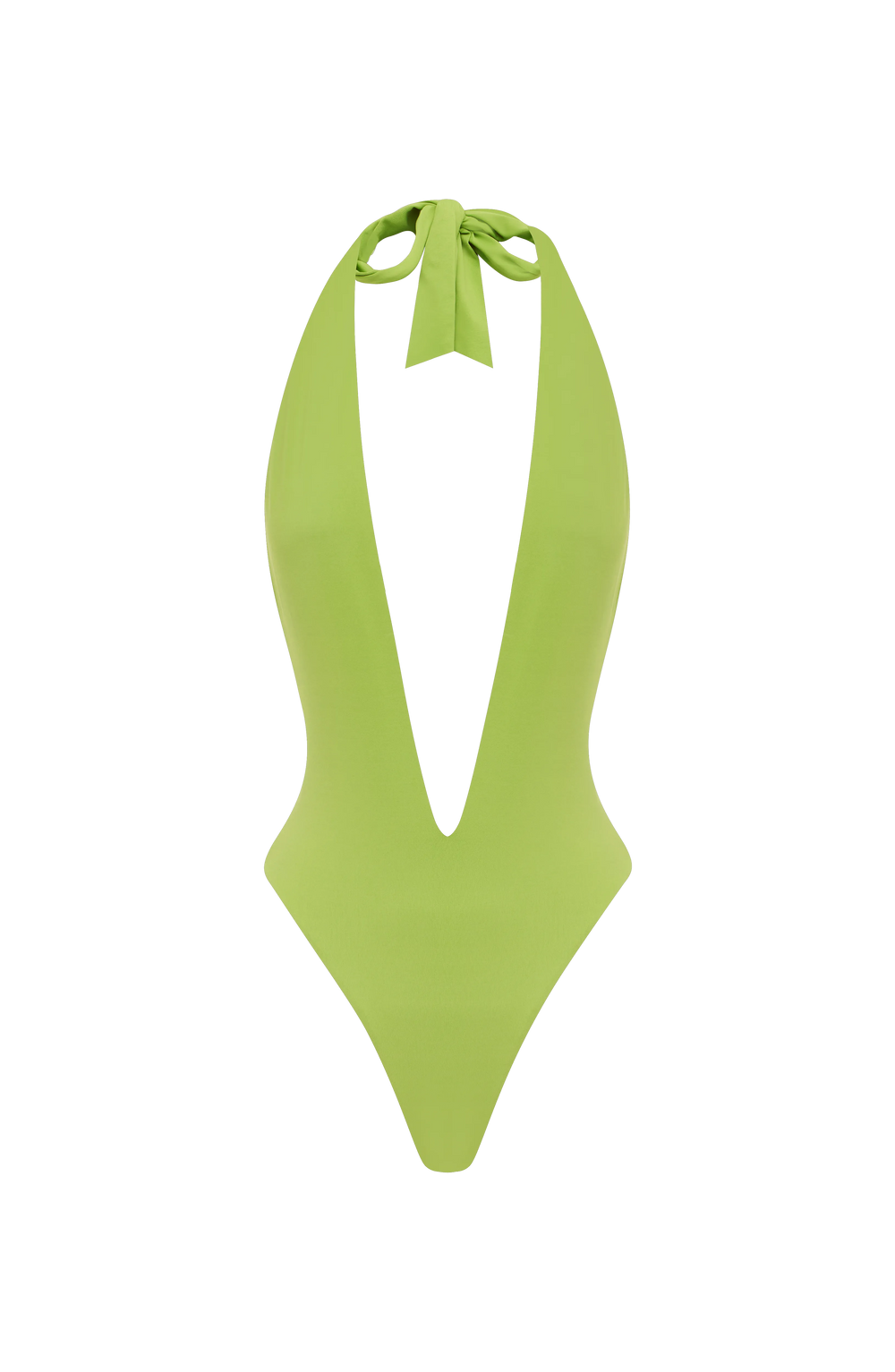 XS