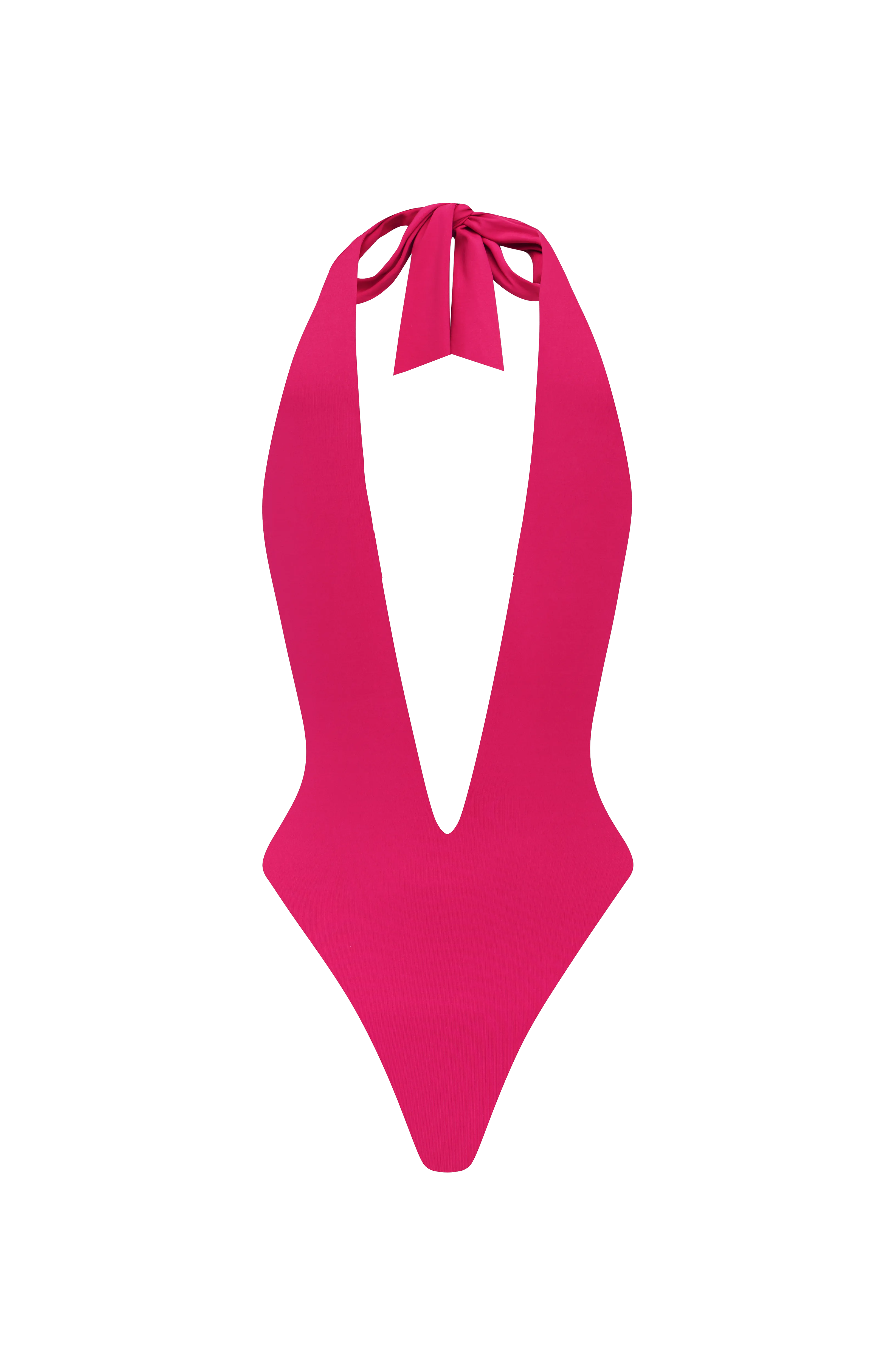 XS