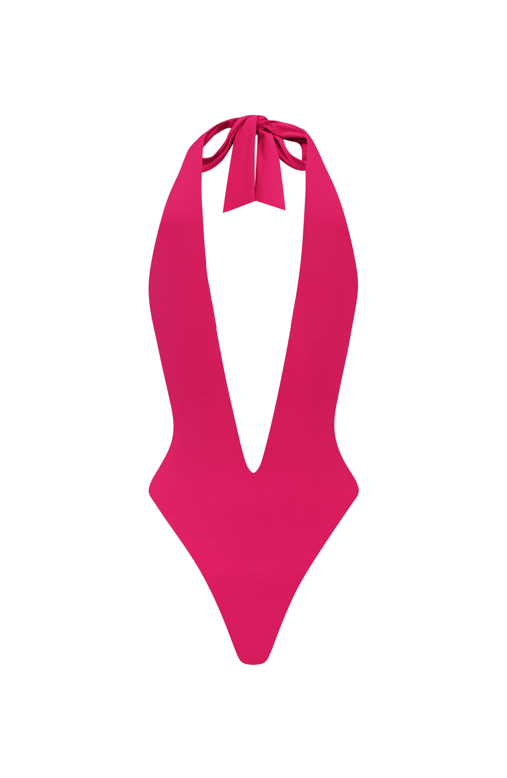 XS