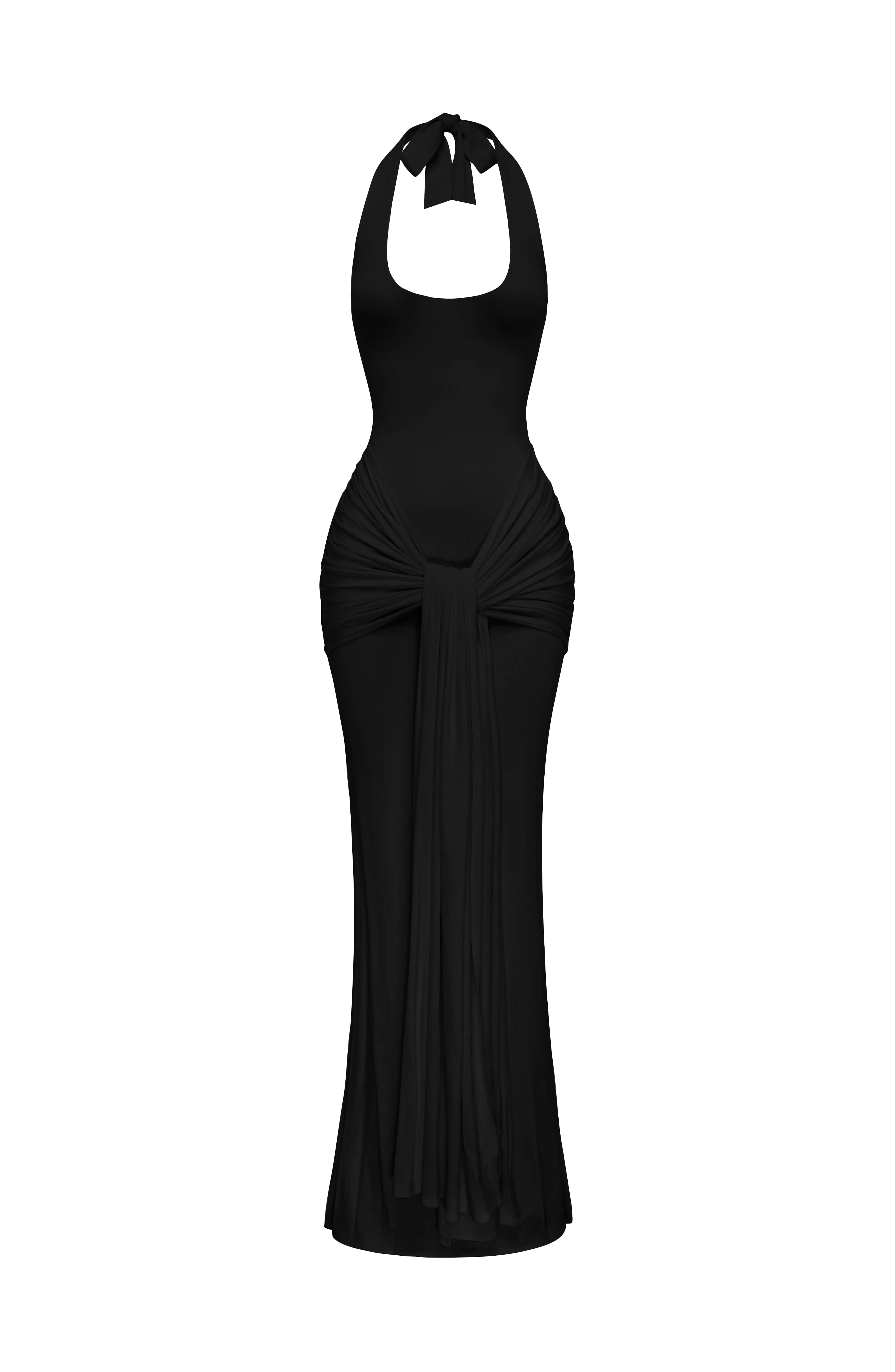 XS