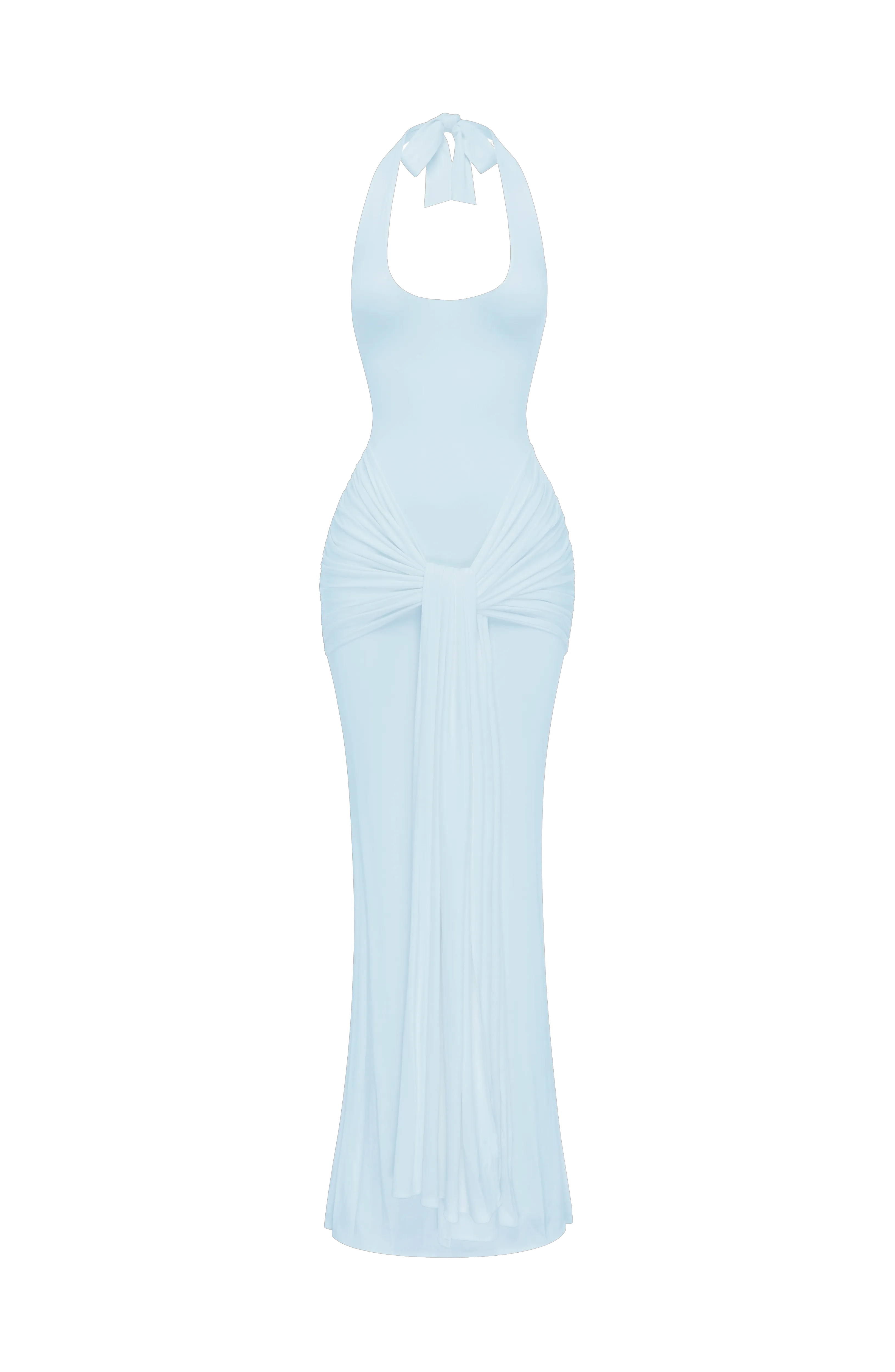 XS