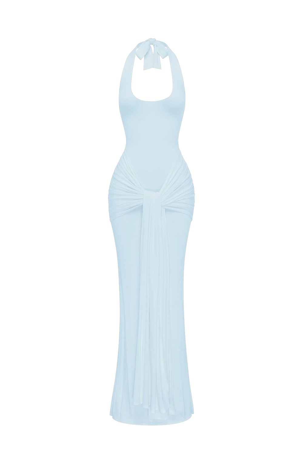 XS