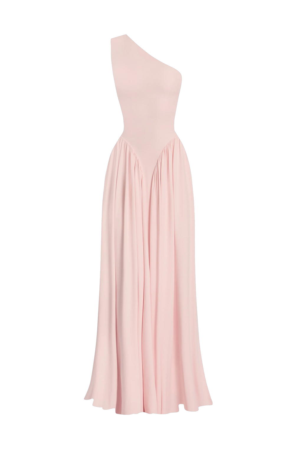 XS