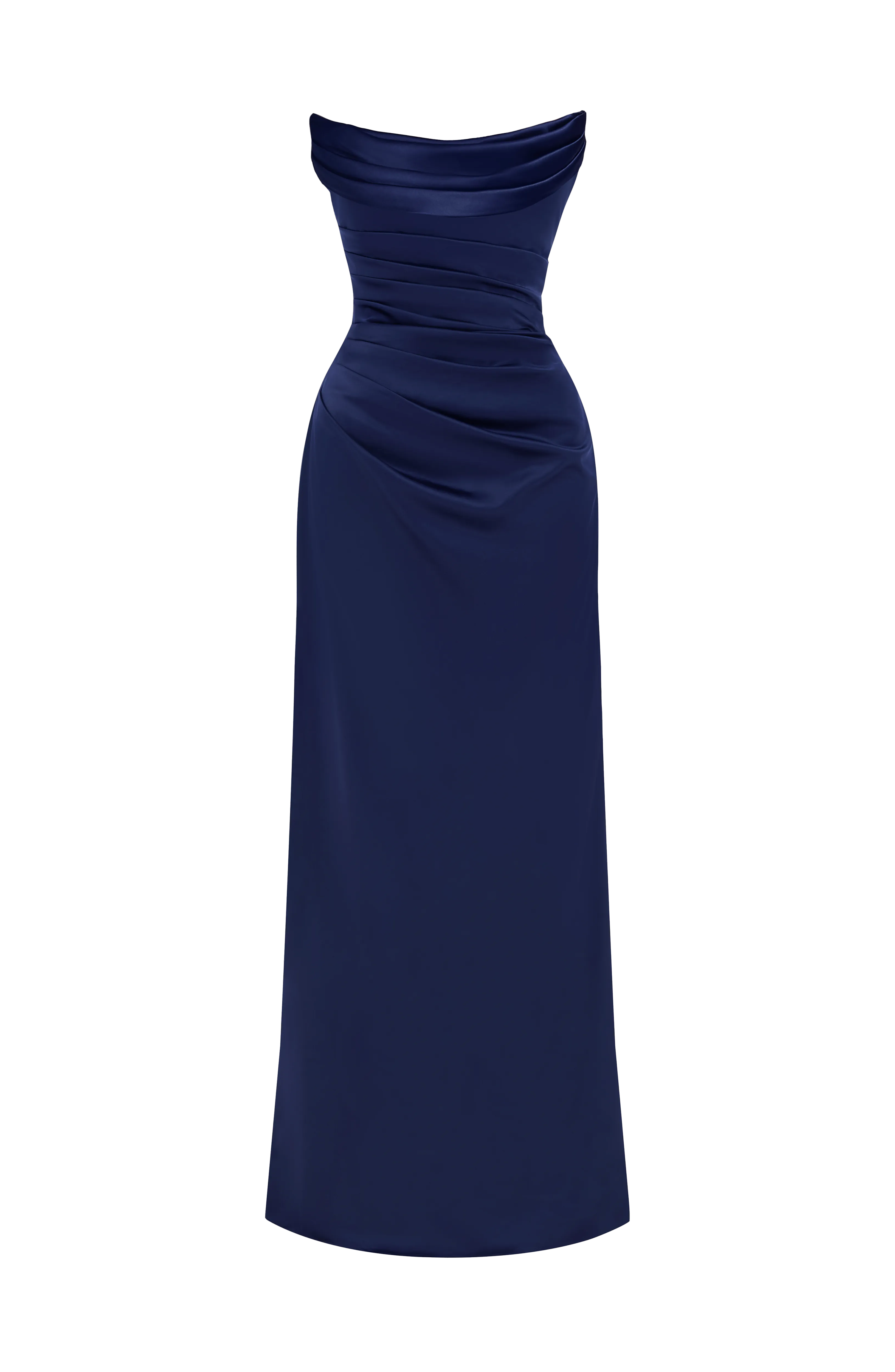 XS