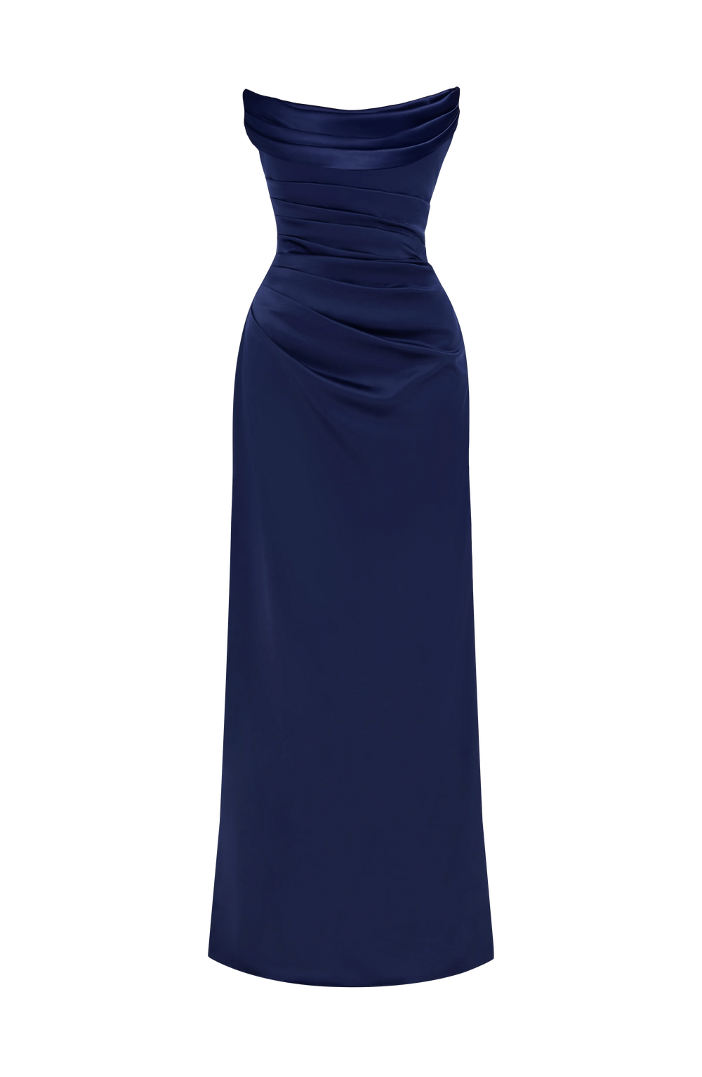 XS