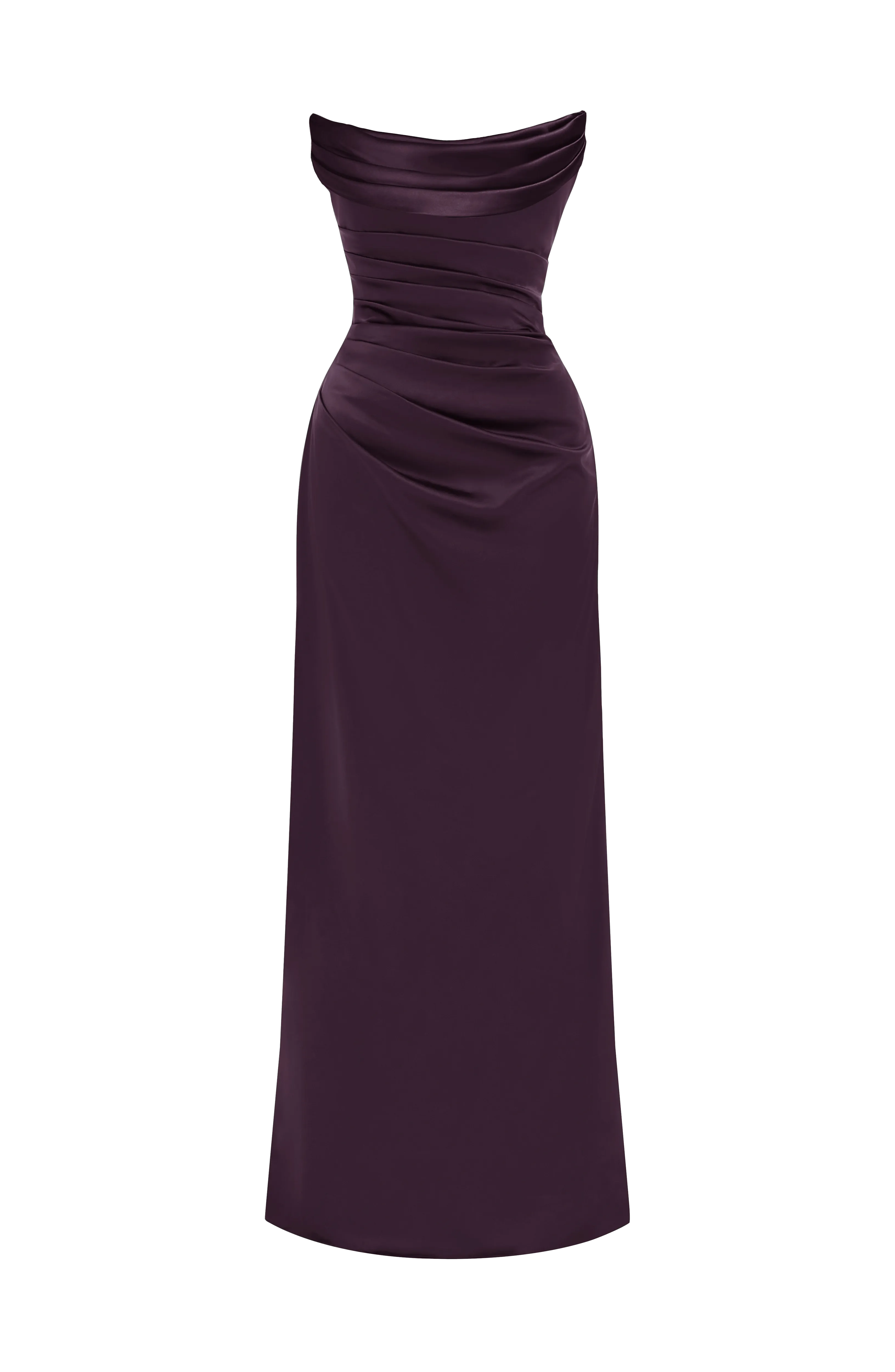XS