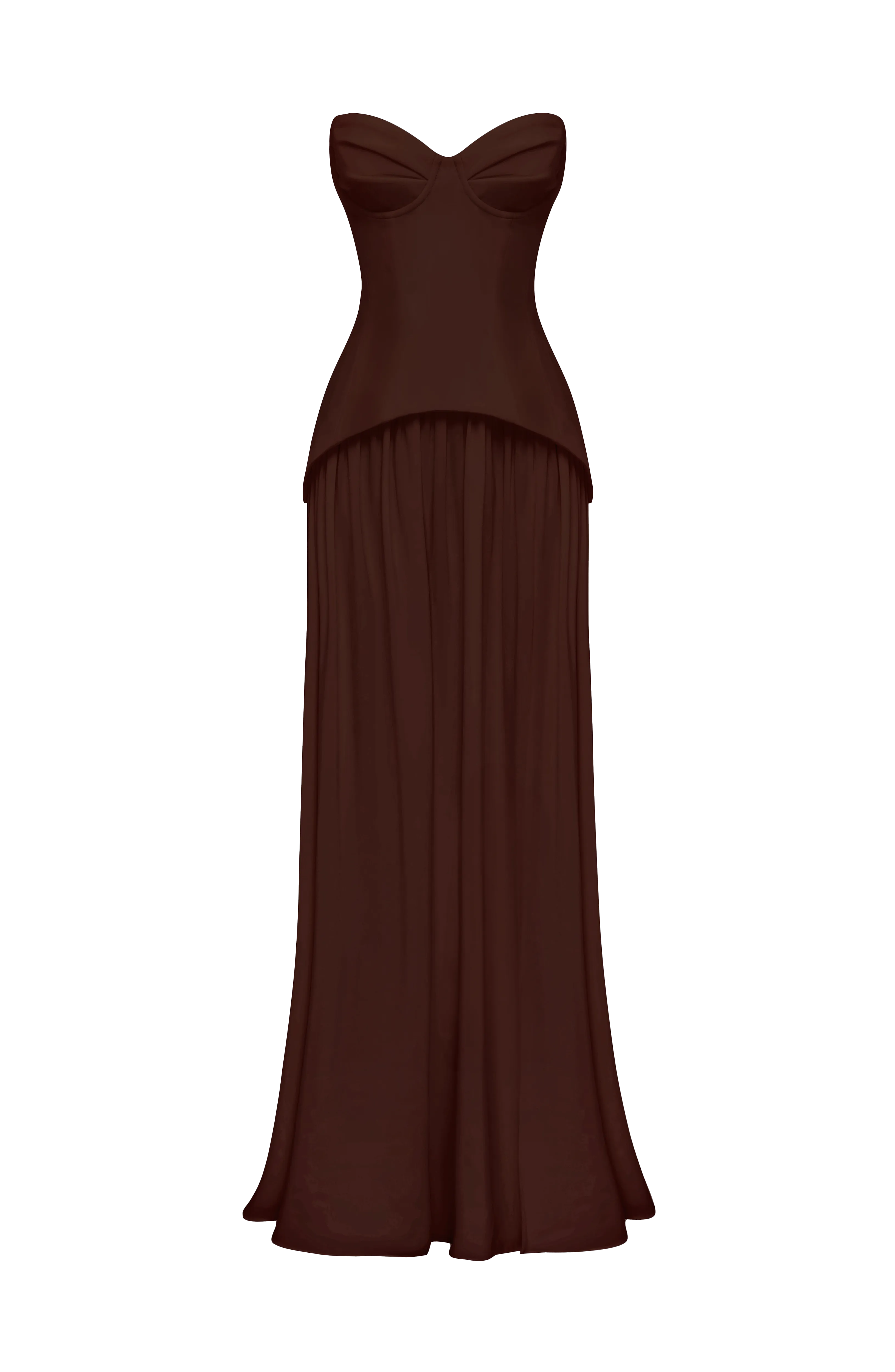 XS