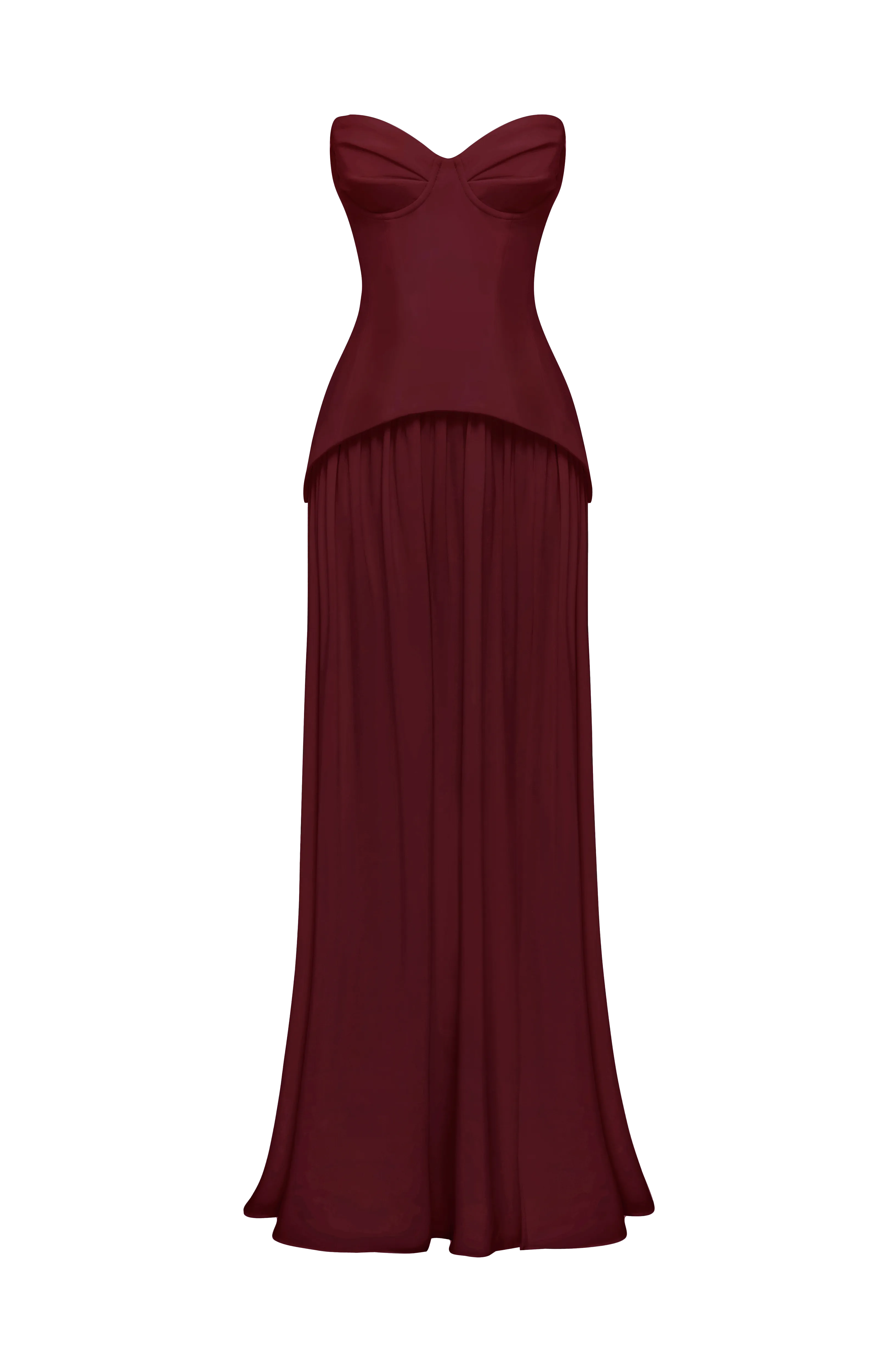 XS