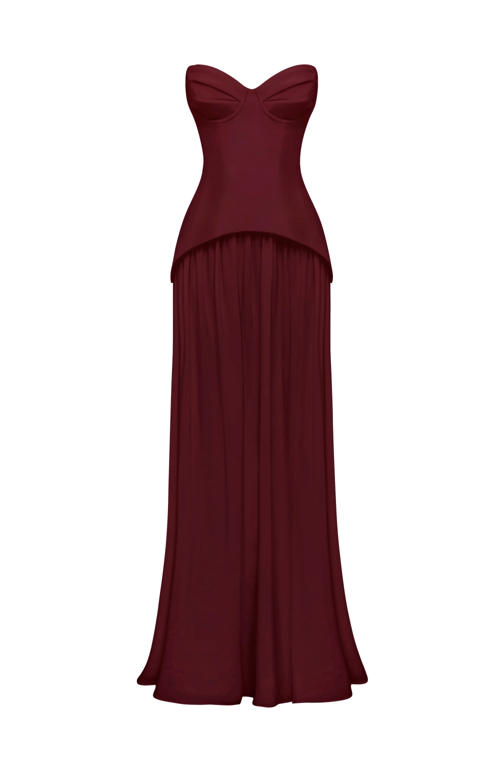 XS