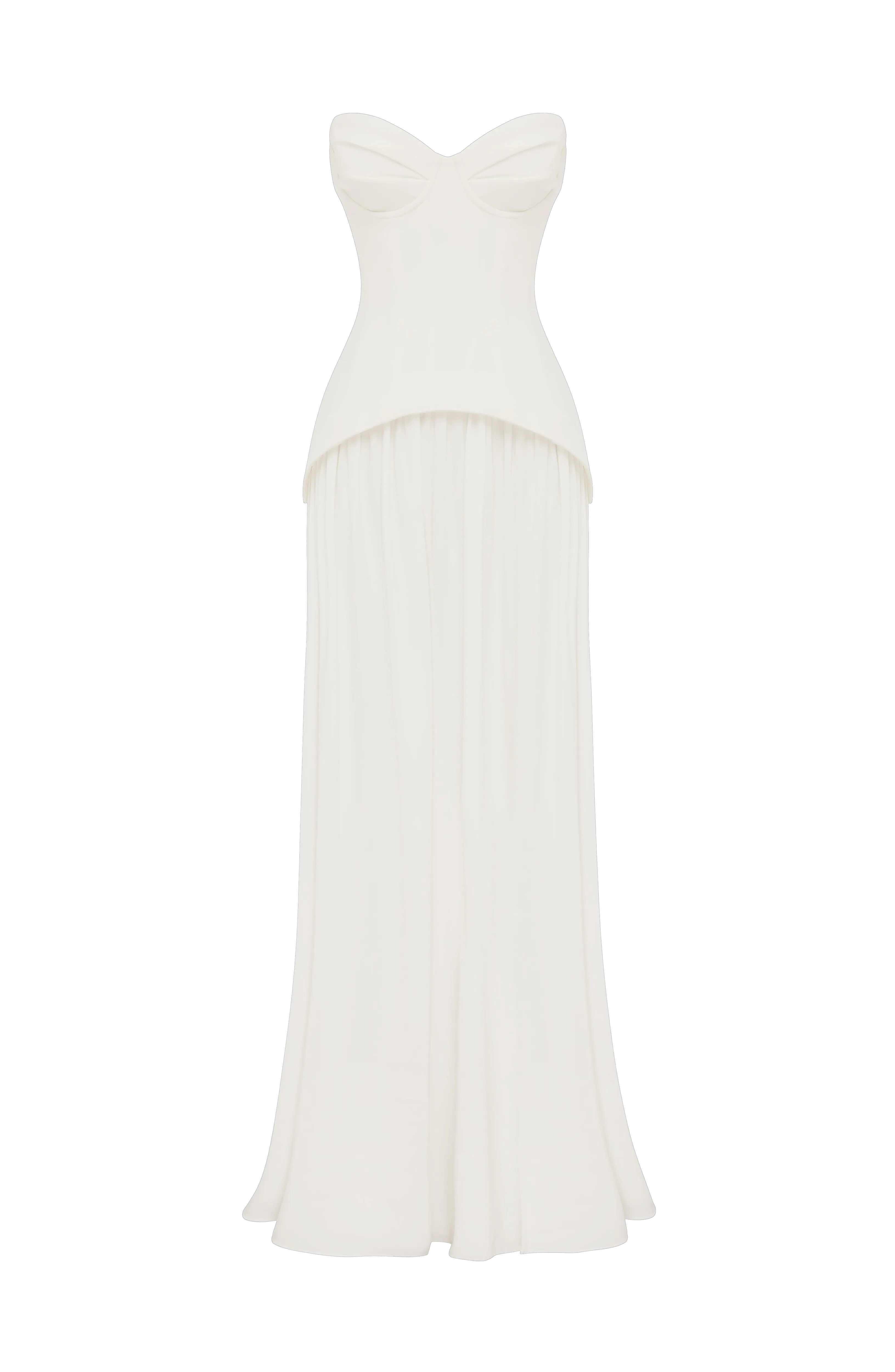 XS