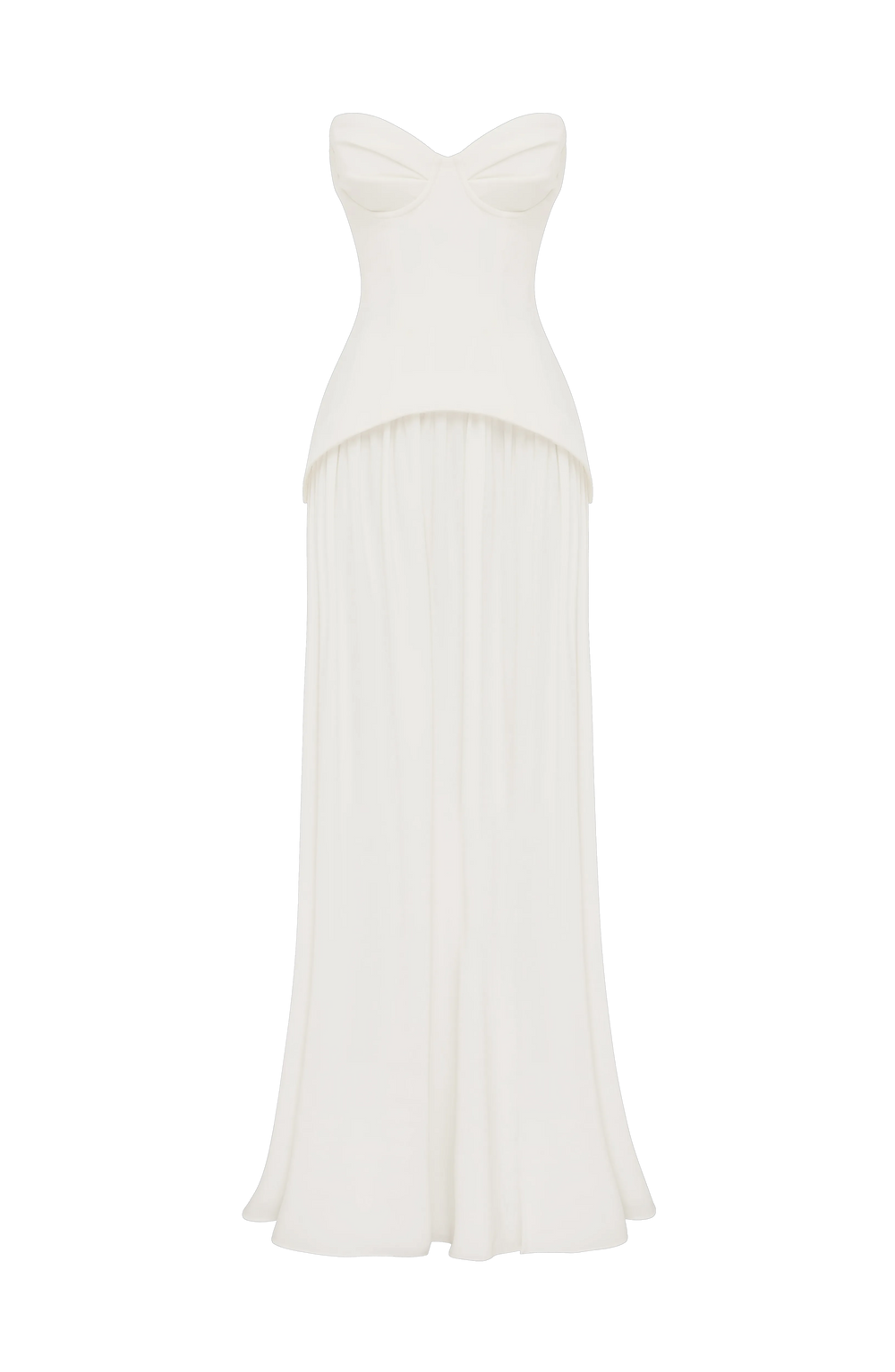 XS