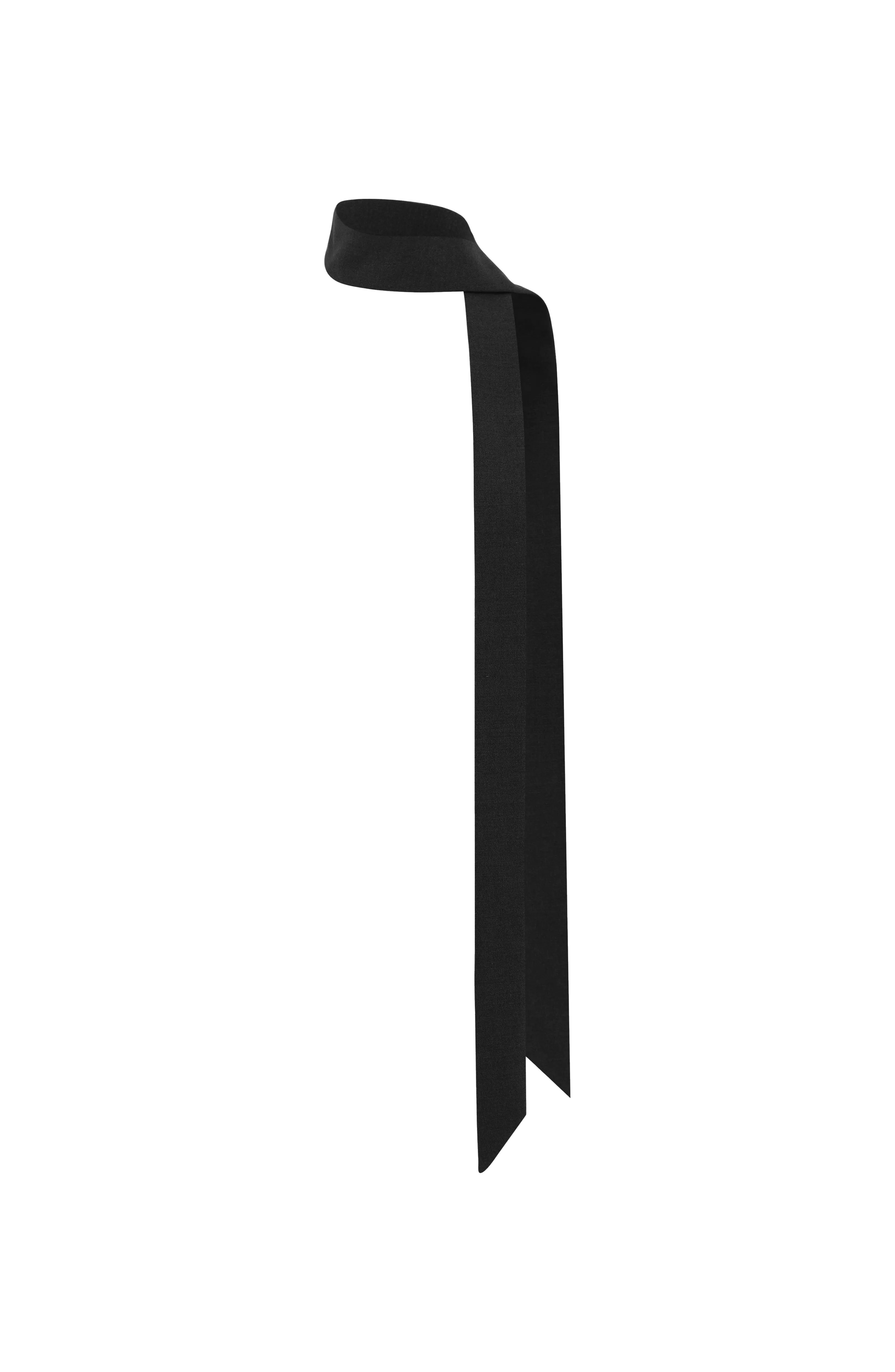 ONE SIZE