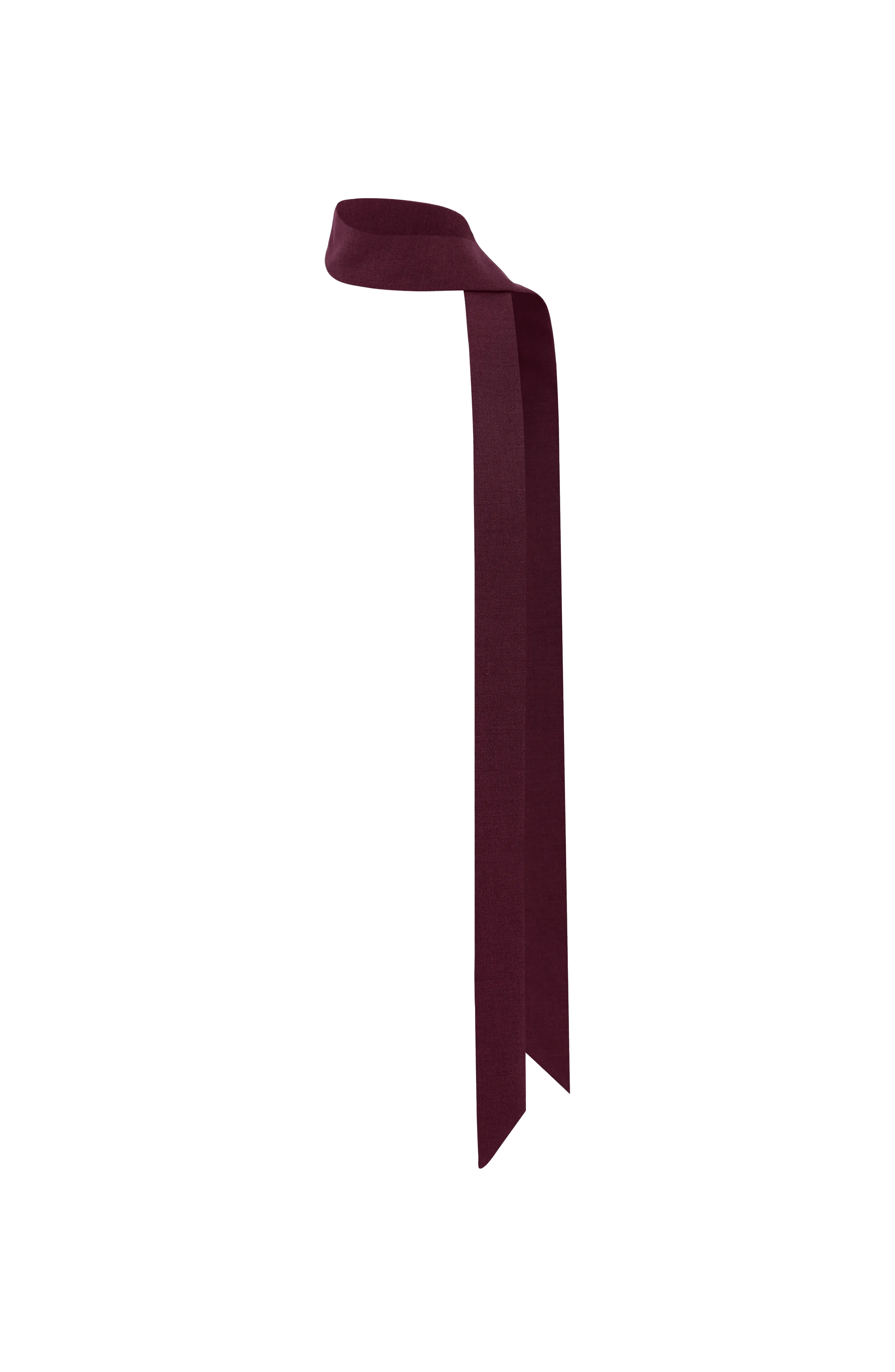 ONE SIZE