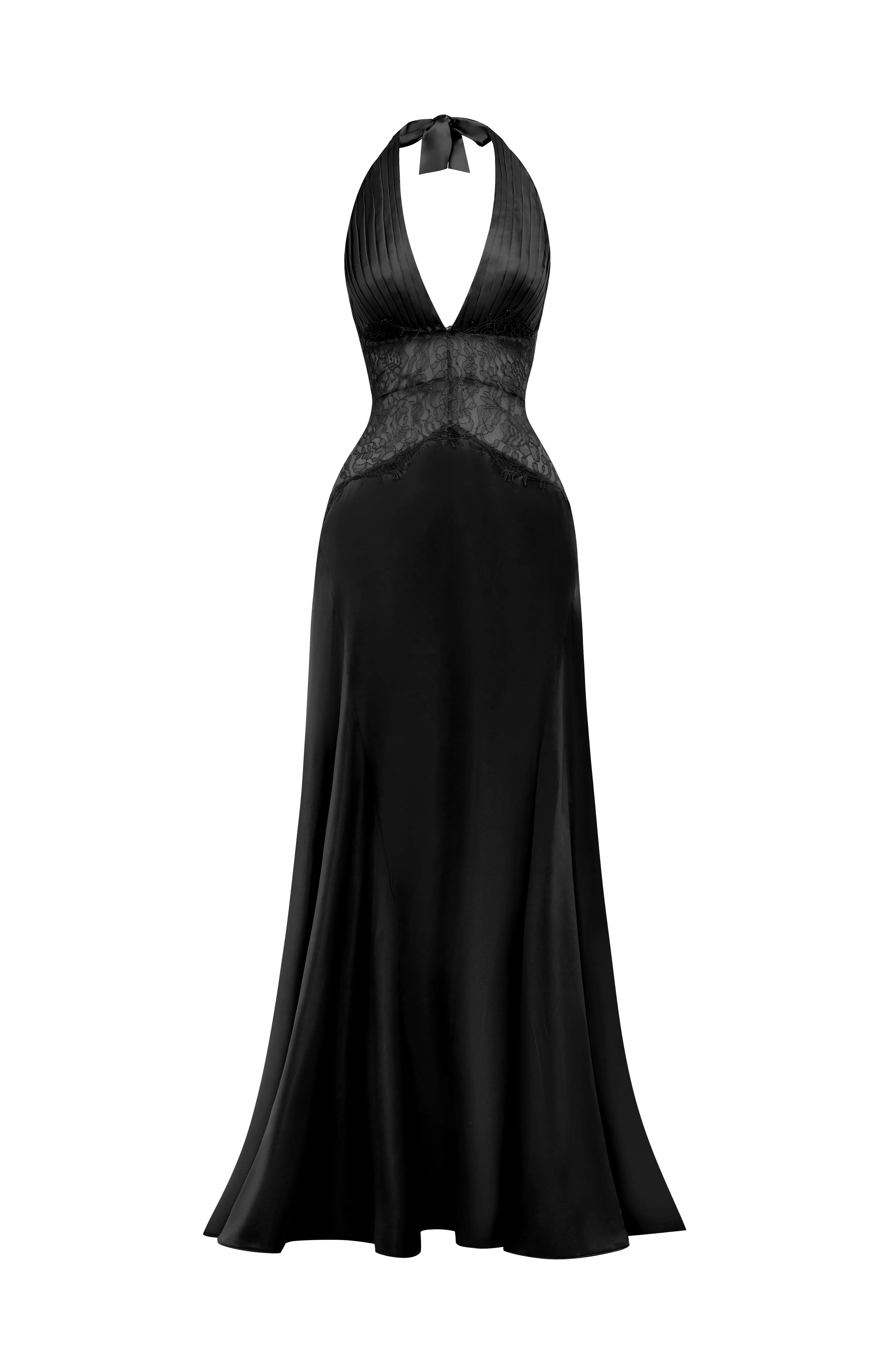 XS