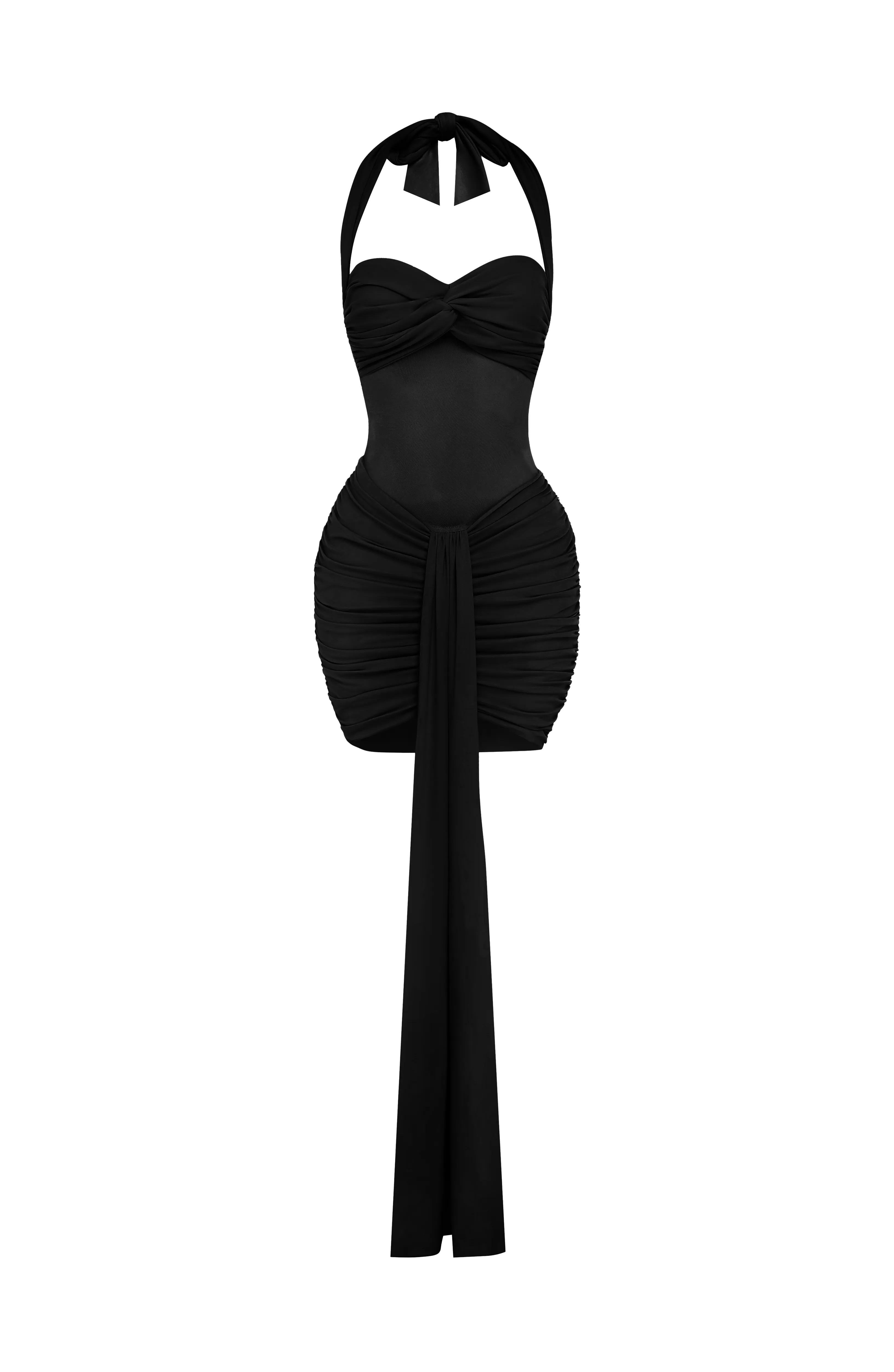 XS